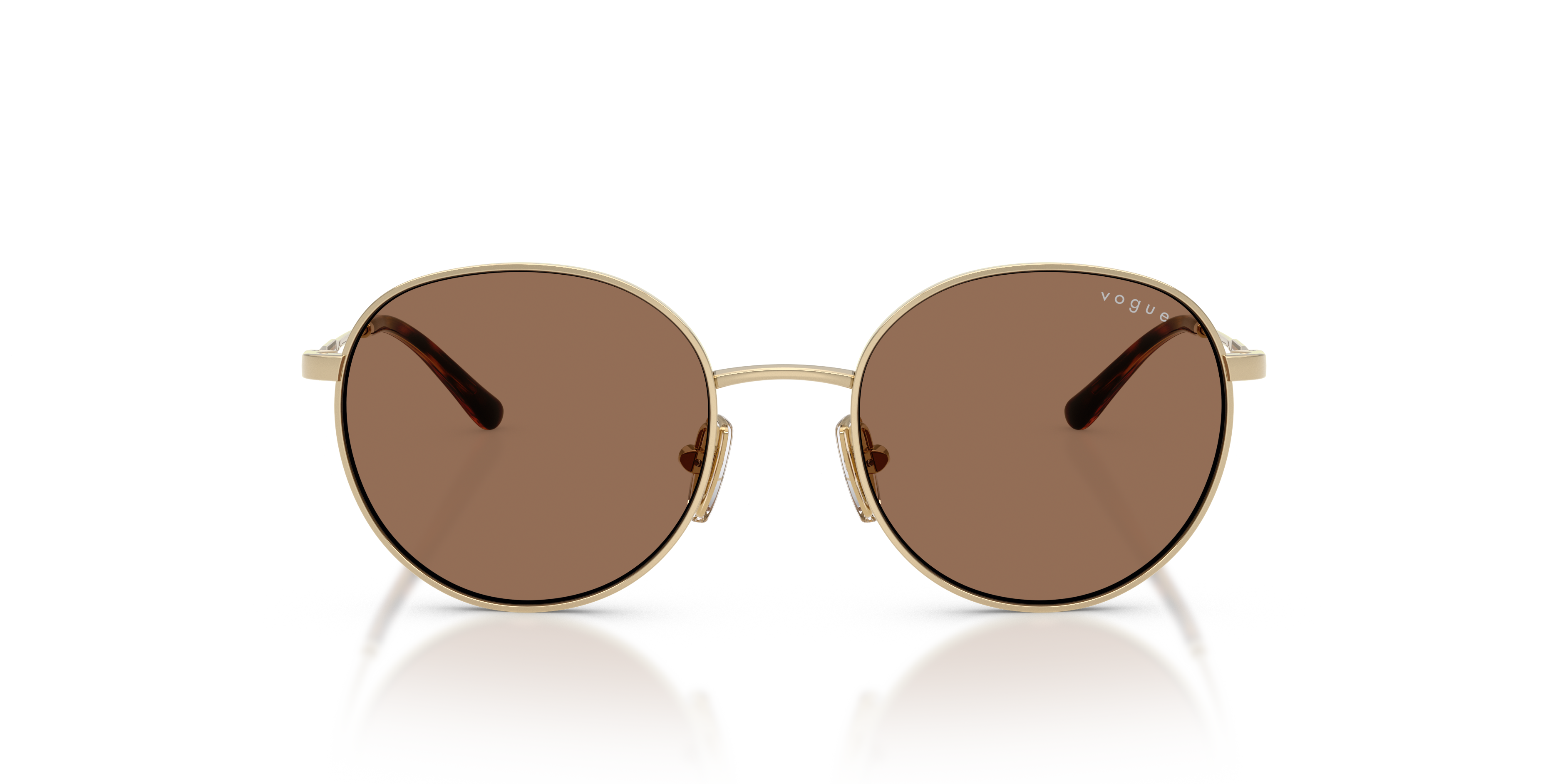 Vogue Junior Sun VJ1002 848/73