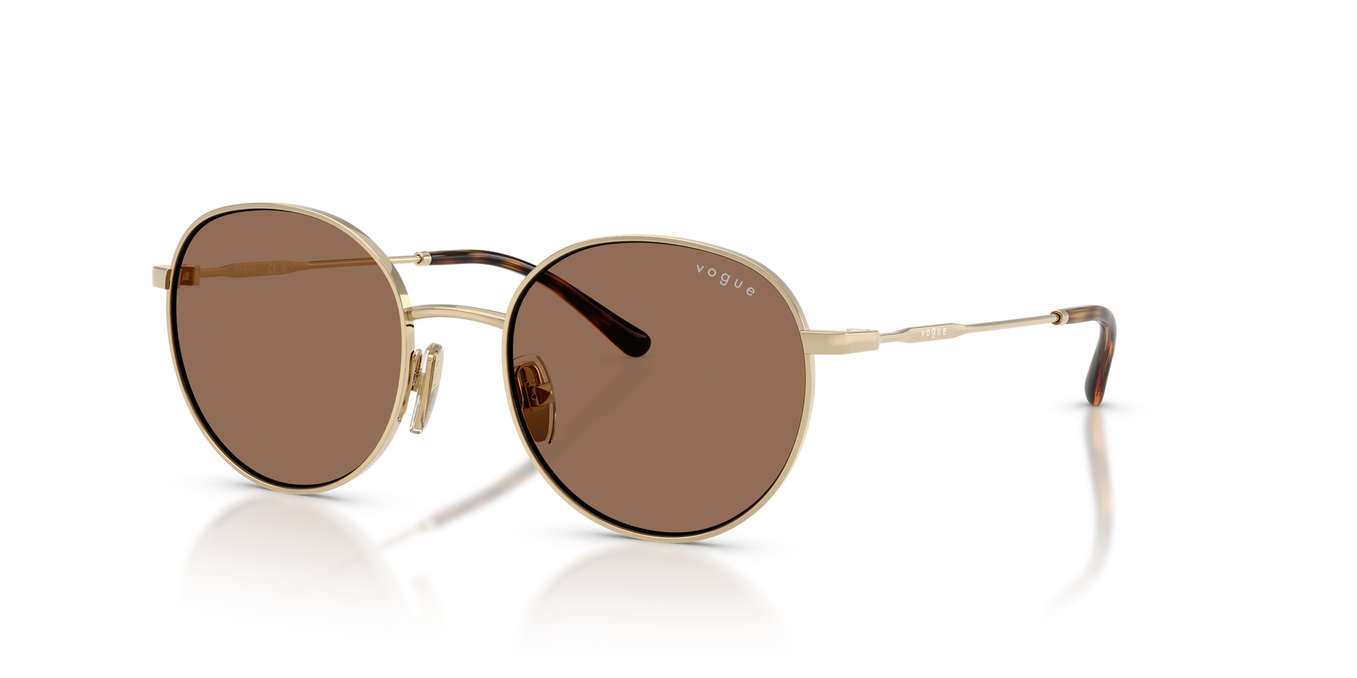 Vogue Junior Sun VJ1002 848/73