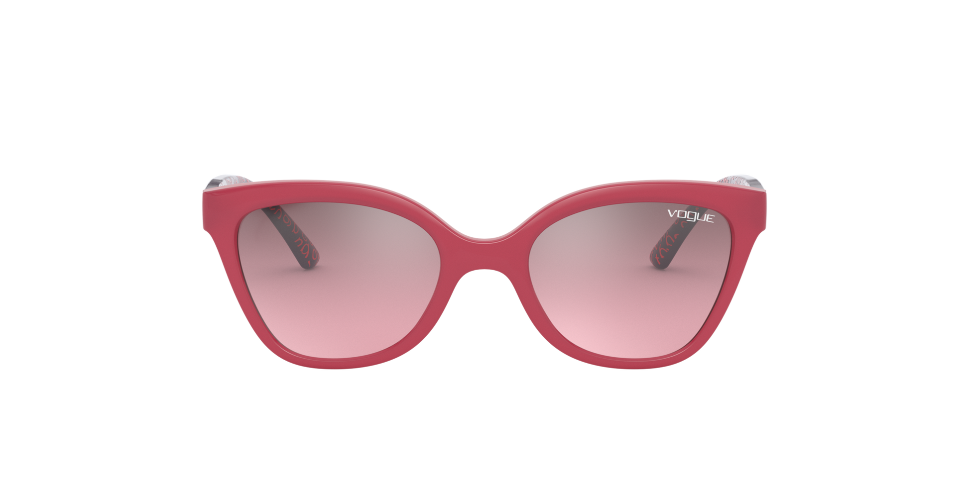 Vogue Eyewear VJ2001 25537A 45