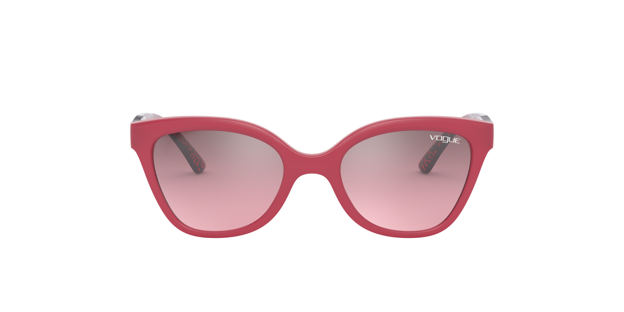 Vogue Eyewear VJ2001 25537A 45