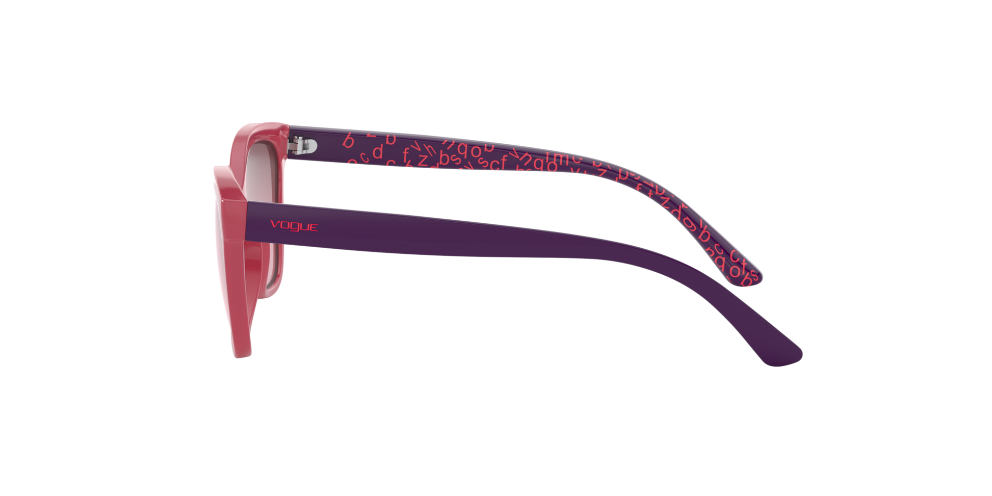 Vogue Eyewear VJ2001 25537A 45