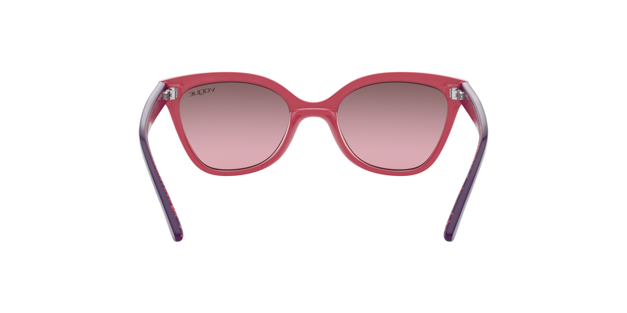 Vogue Eyewear VJ2001 25537A 45