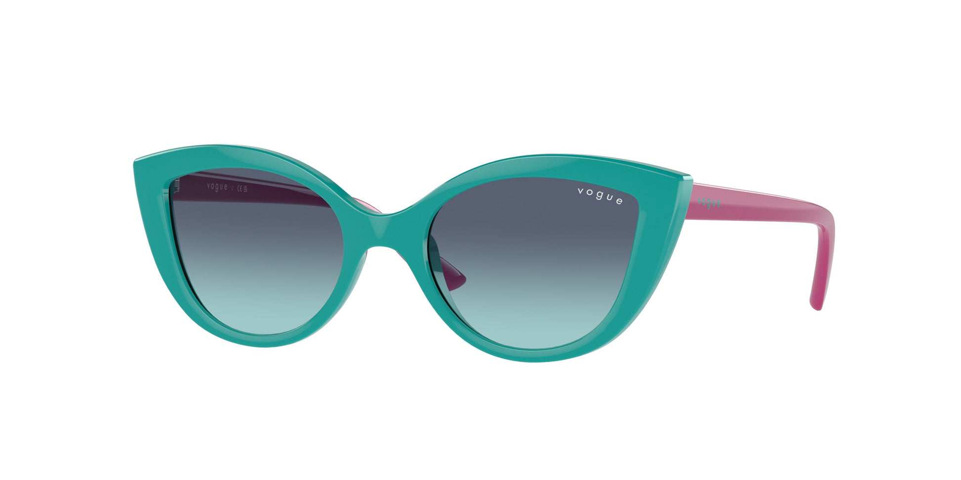 Vogue Junior Sun VJ2003 27744S