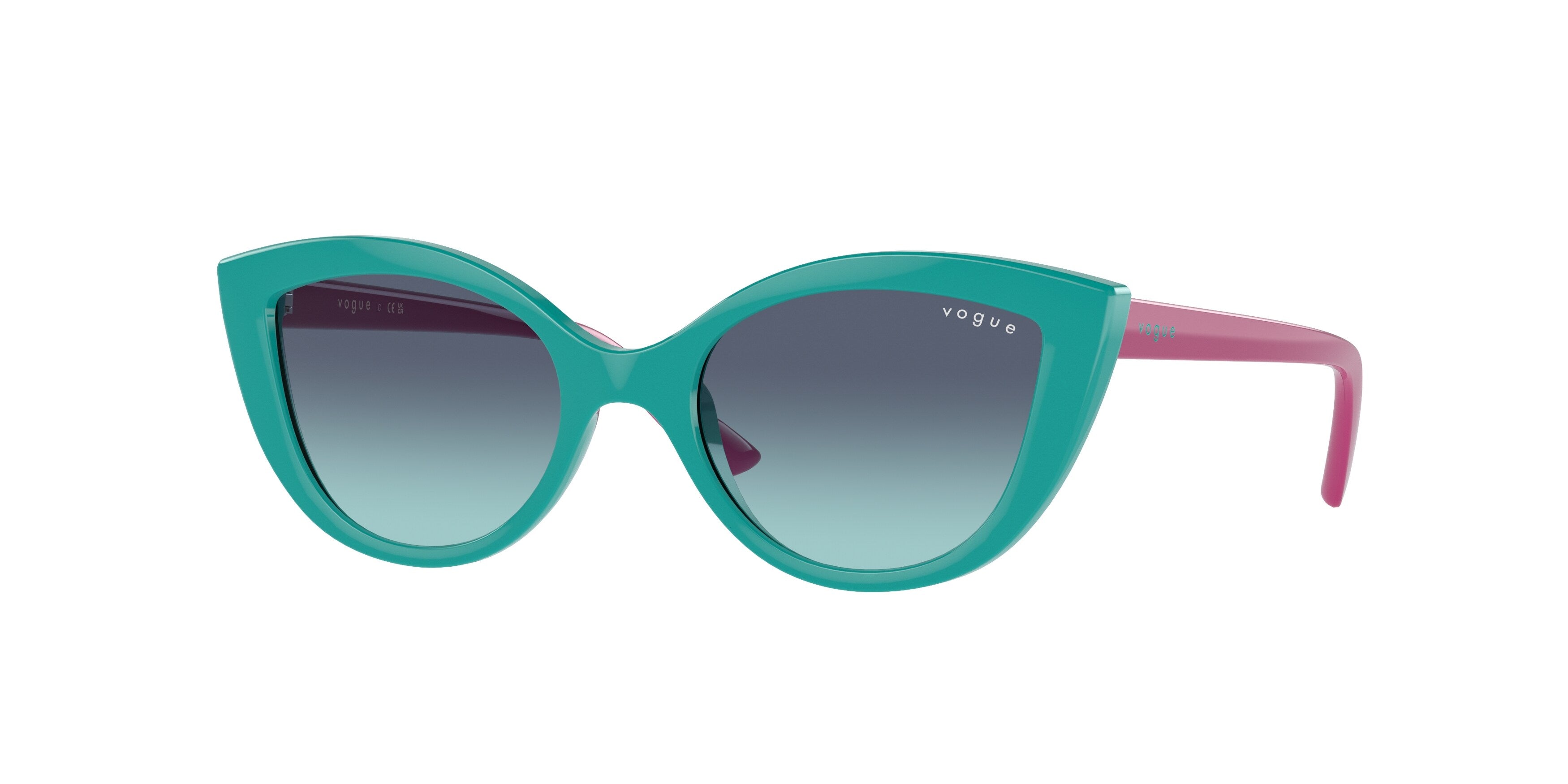 Vogue Junior Sun VJ2003 27744S