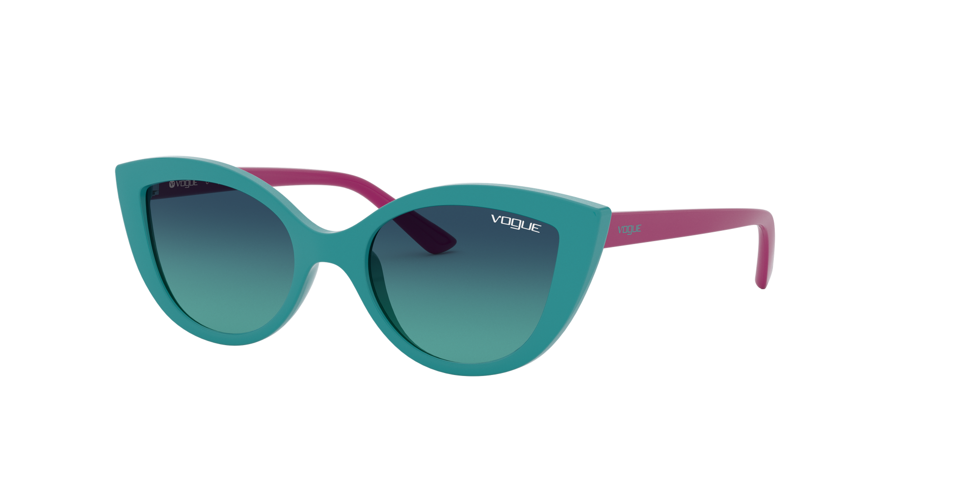 Vogue Junior Sun VJ2003 27744S