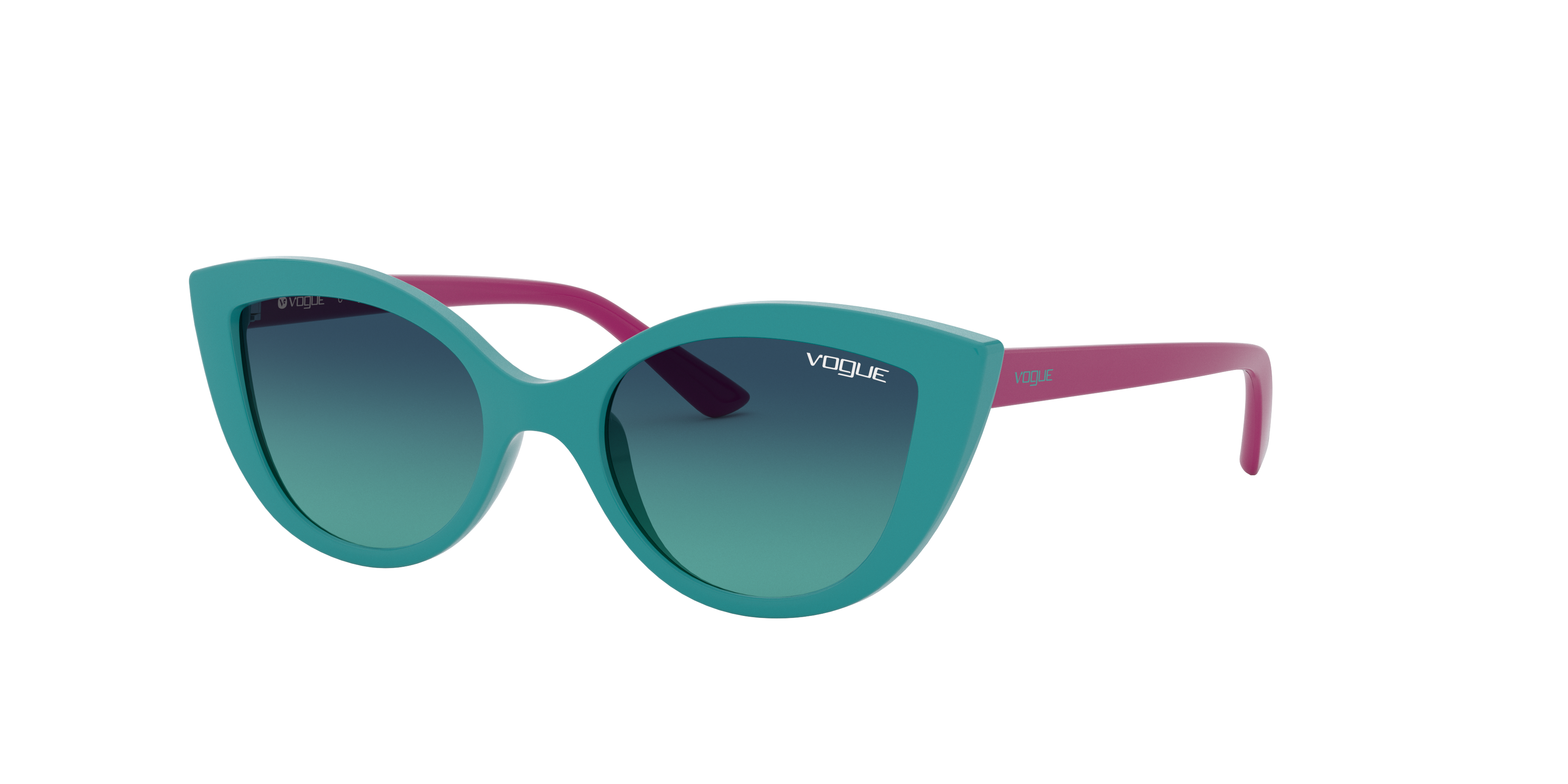 Vogue Junior Sun VJ2003 27744S