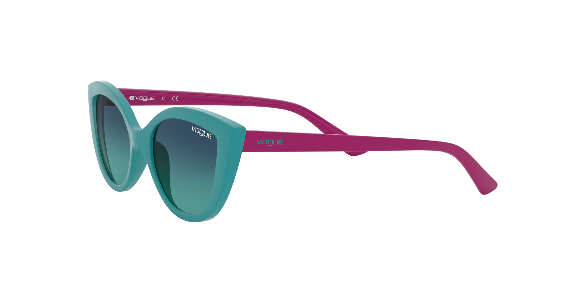 Vogue Junior Sun VJ2003 27744S