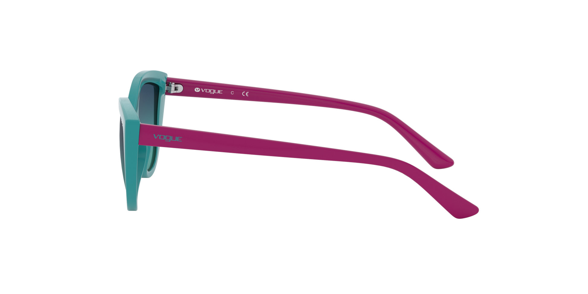 Vogue Junior Sun VJ2003 27744S