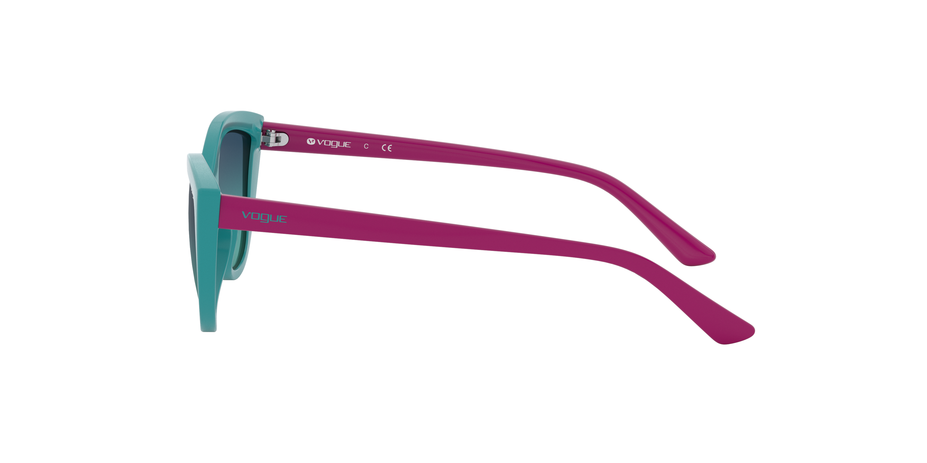 Vogue Junior Sun VJ2003 27744S