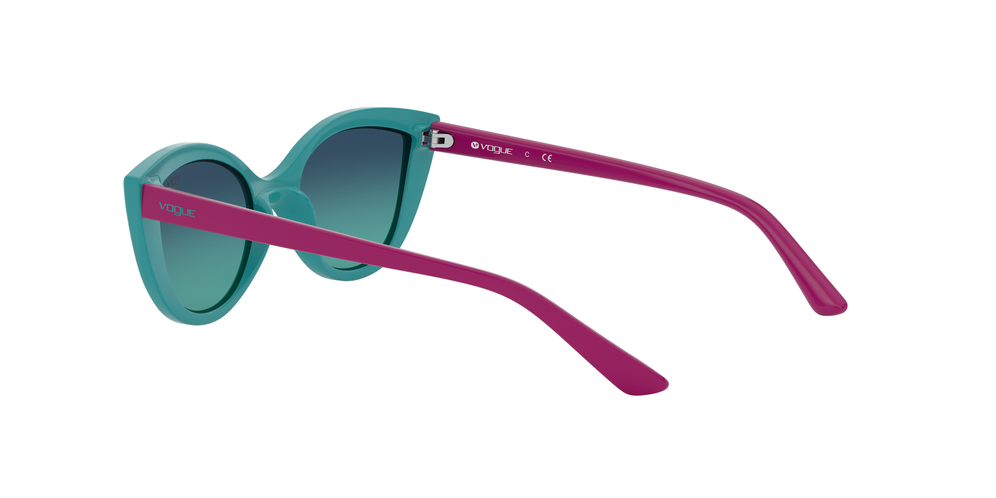 Vogue Junior Sun VJ2003 27744S