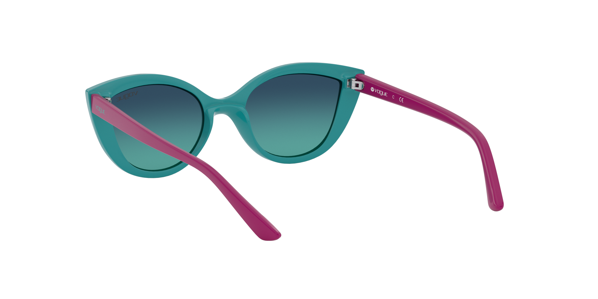 Vogue Junior Sun VJ2003 27744S