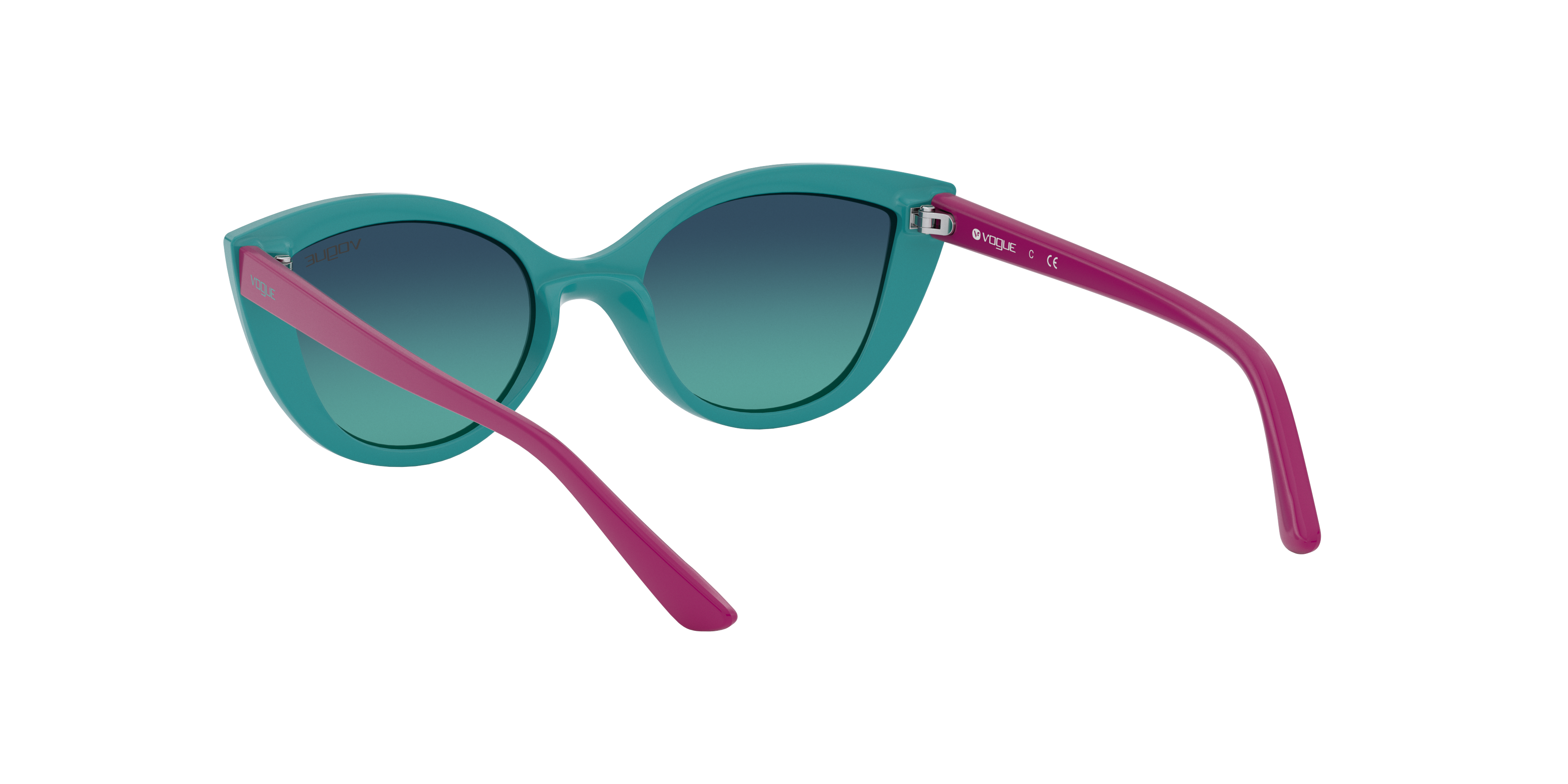 Vogue Junior Sun VJ2003 27744S