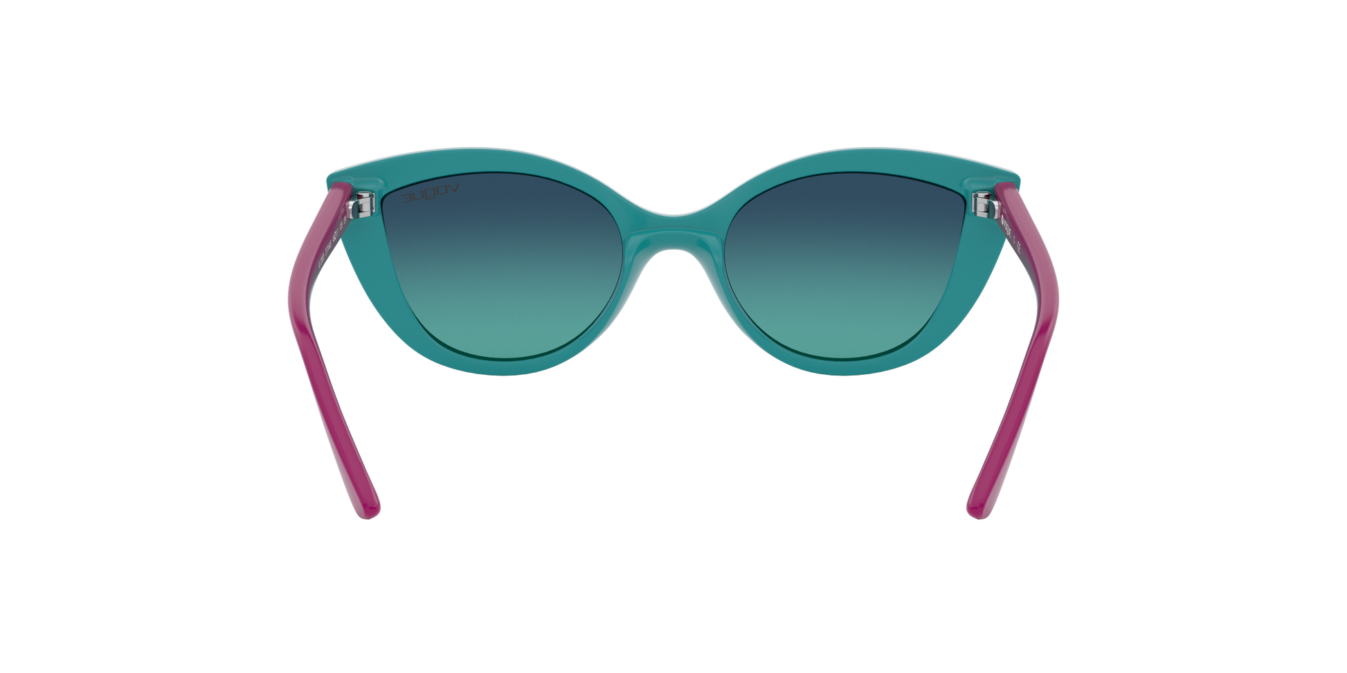 Vogue Junior Sun VJ2003 27744S