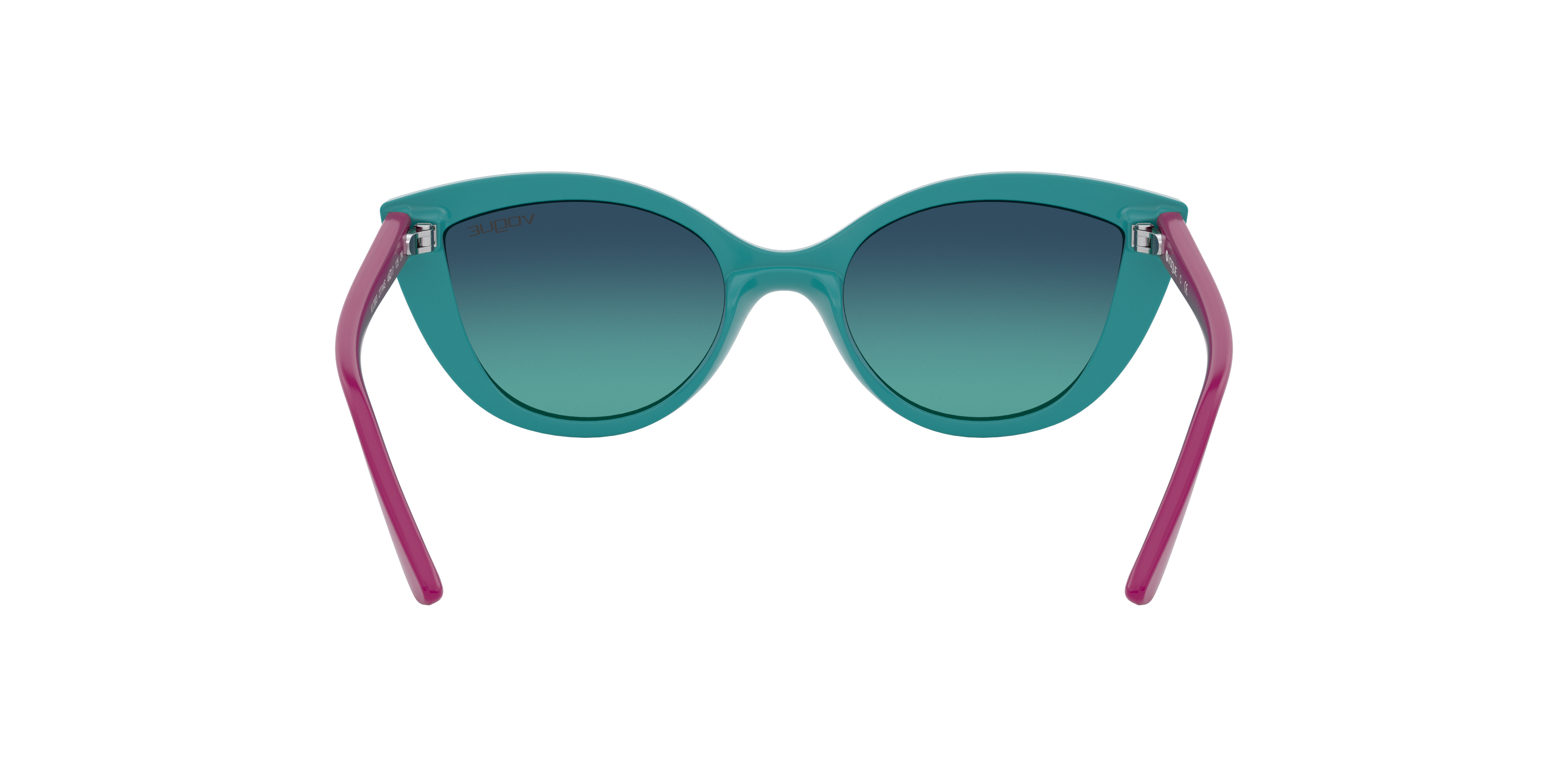 Vogue Junior Sun VJ2003 27744S