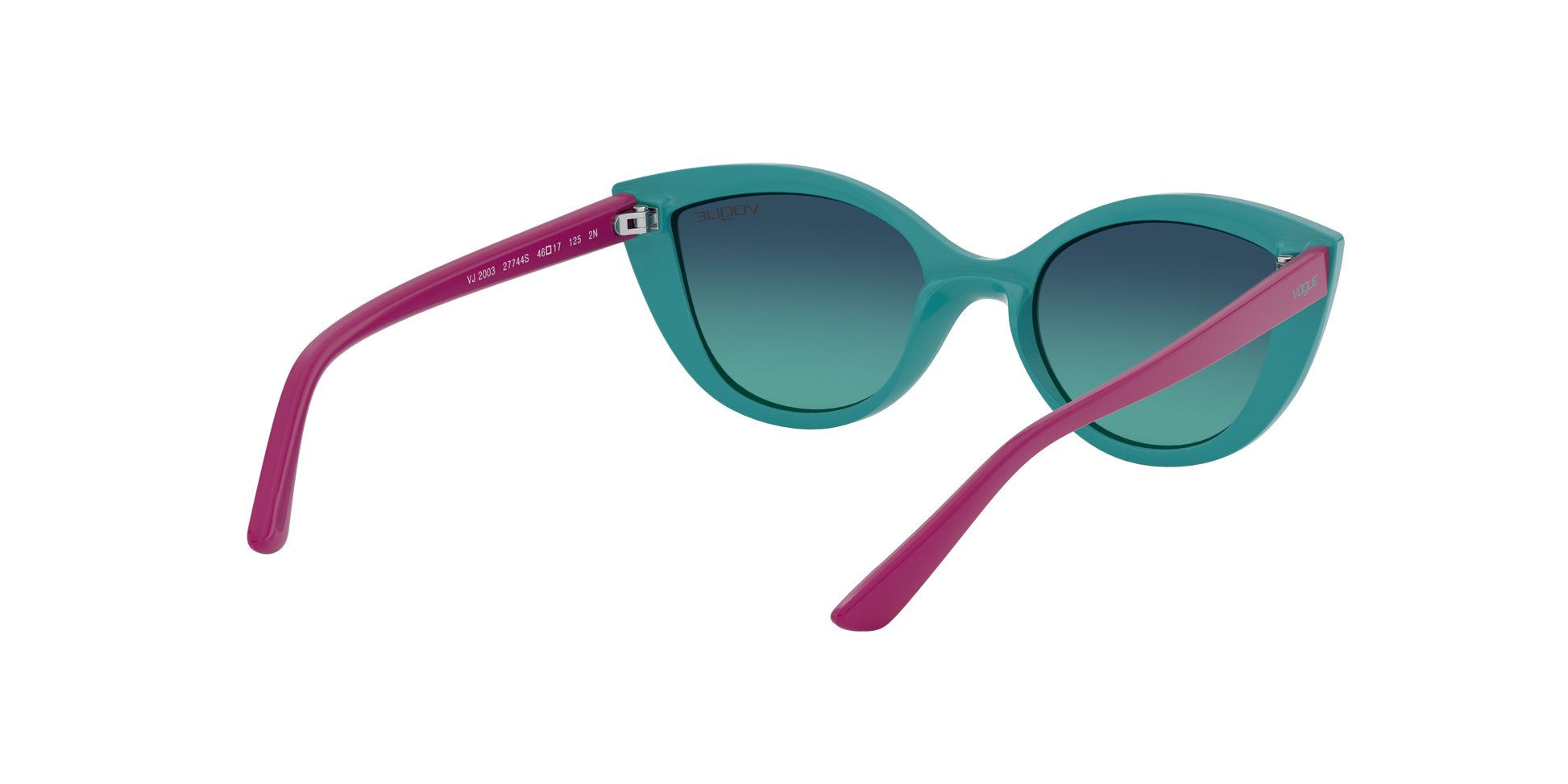 Vogue Junior Sun VJ2003 27744S