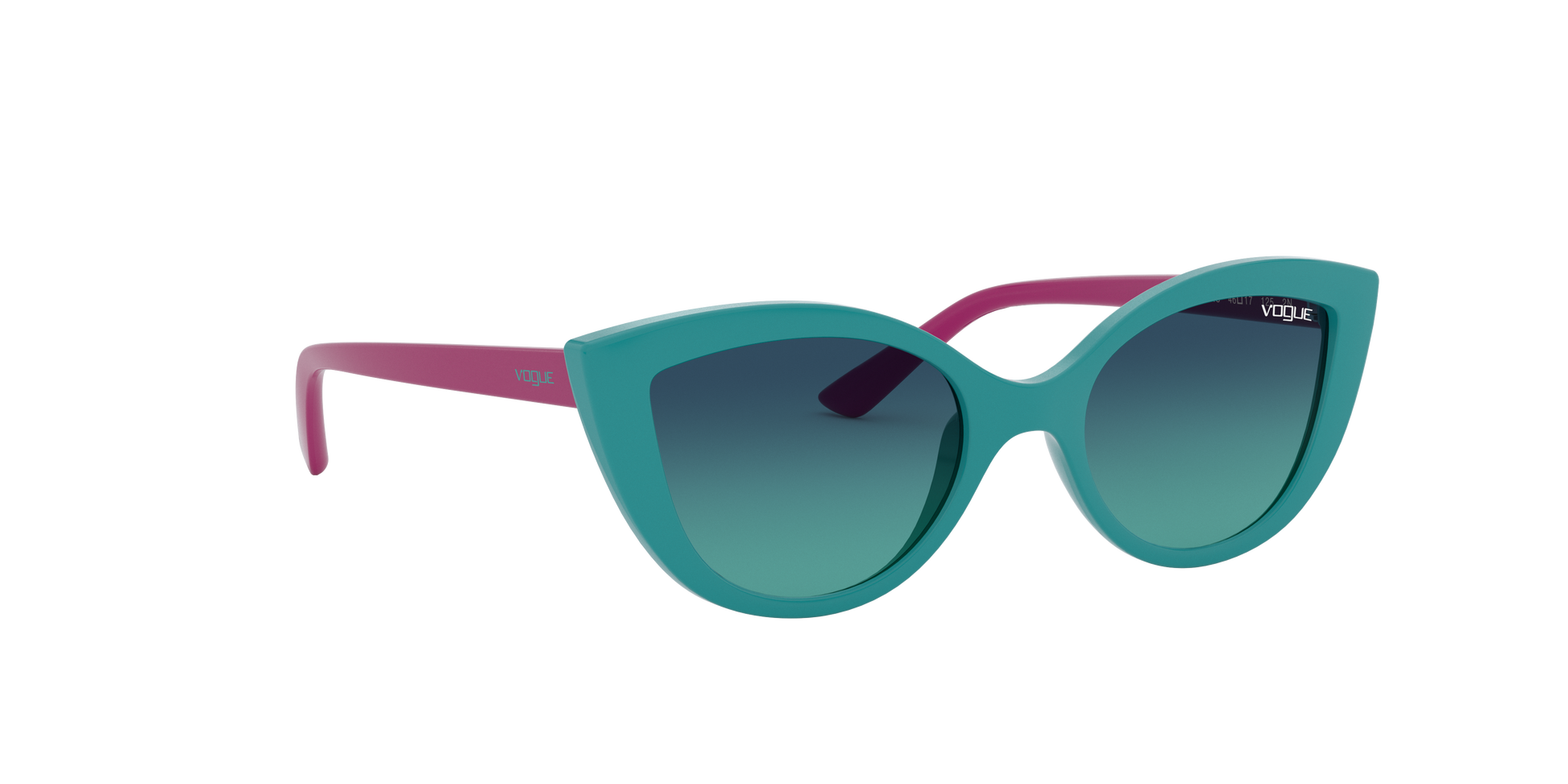 Vogue Junior Sun VJ2003 27744S