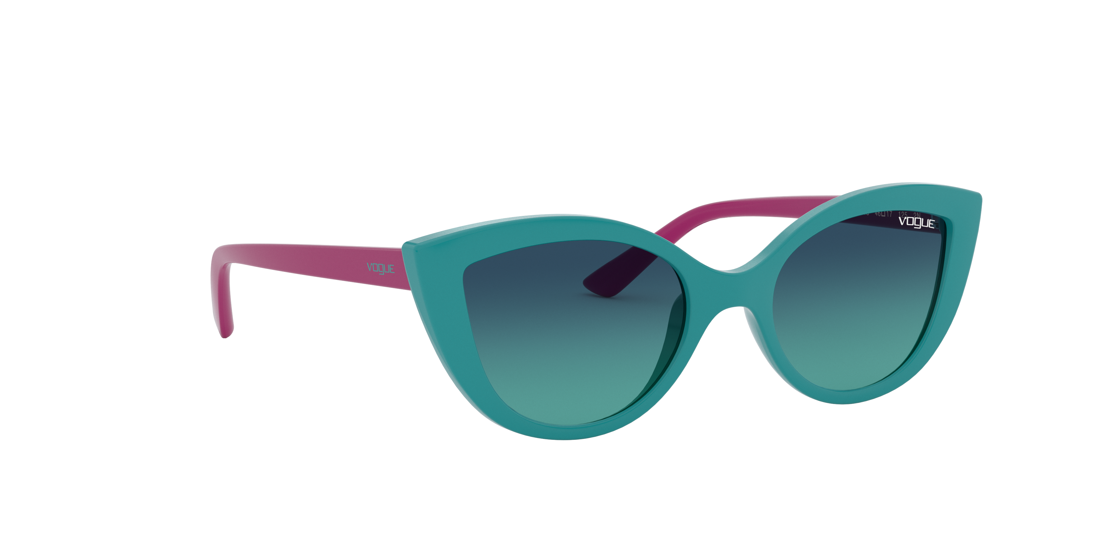 Vogue Junior Sun VJ2003 27744S