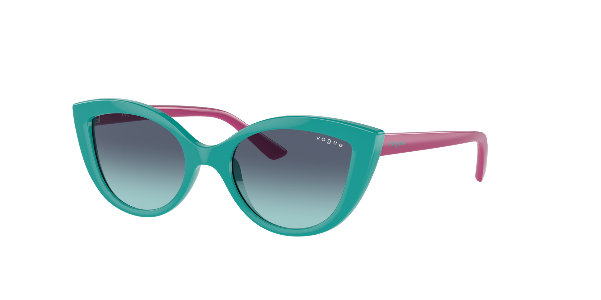 Vogue Junior Sun VJ2003 27744S