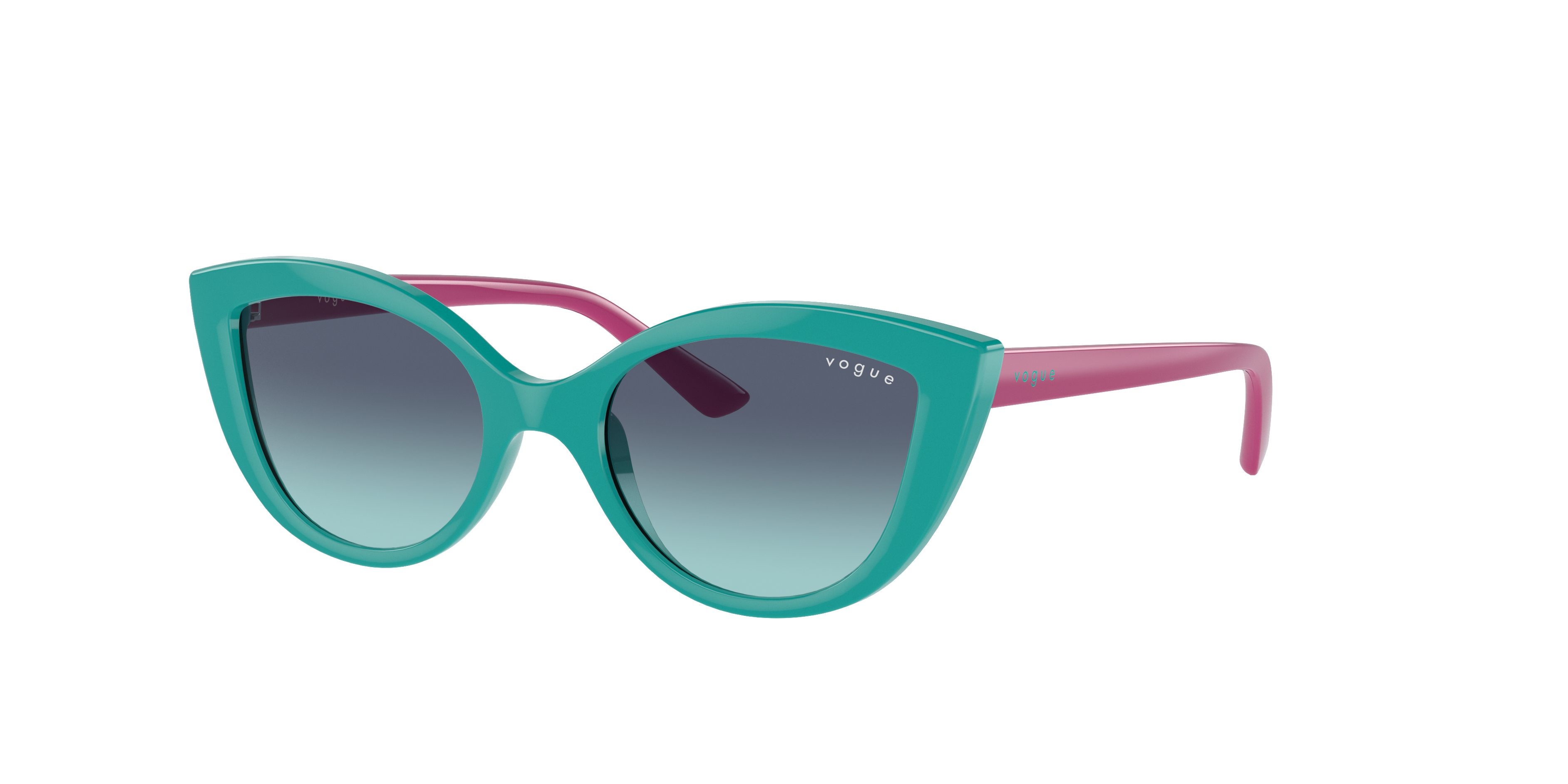 Vogue Junior Sun VJ2003 27744S