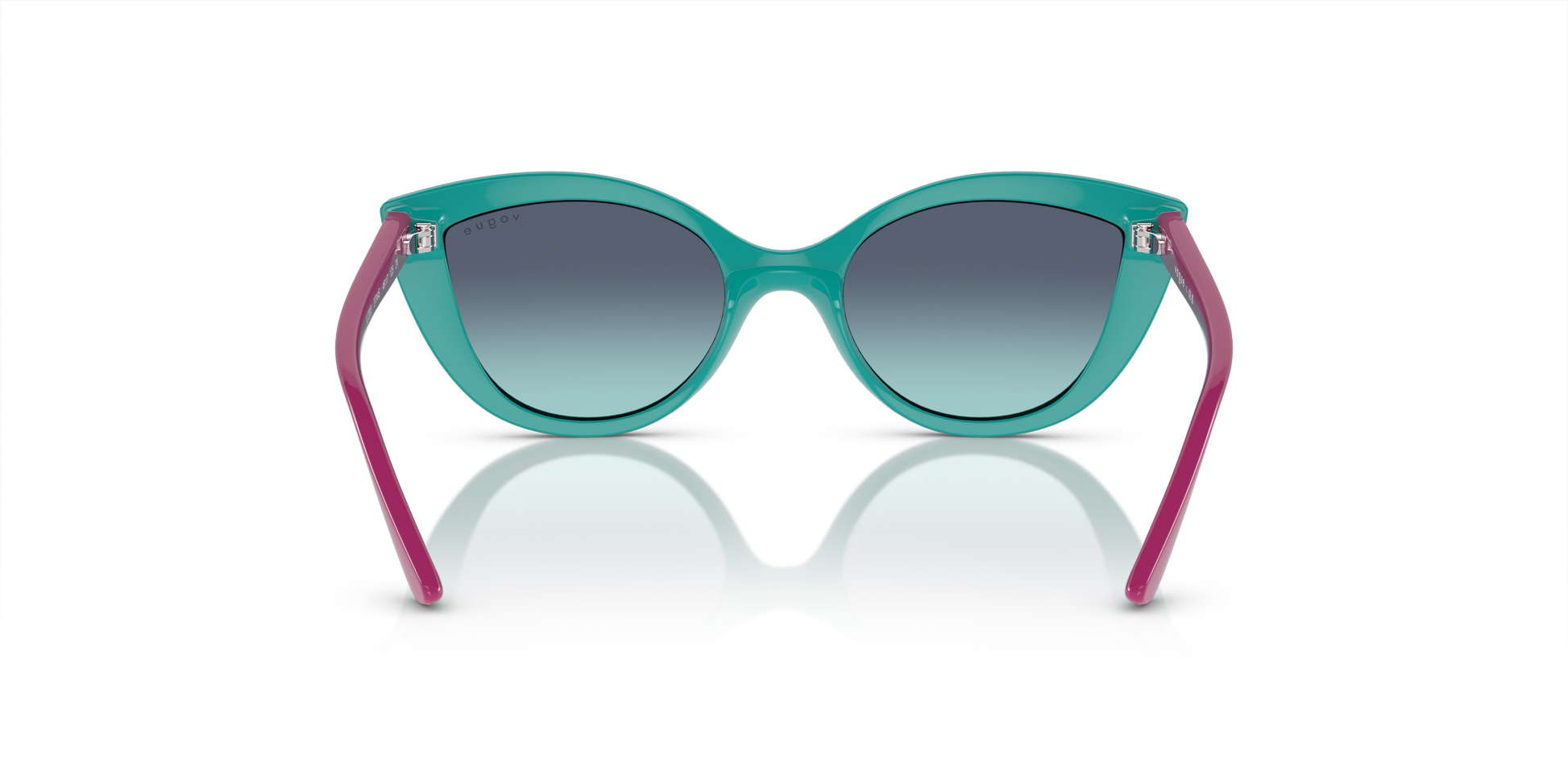 Vogue Junior Sun VJ2003 27744S