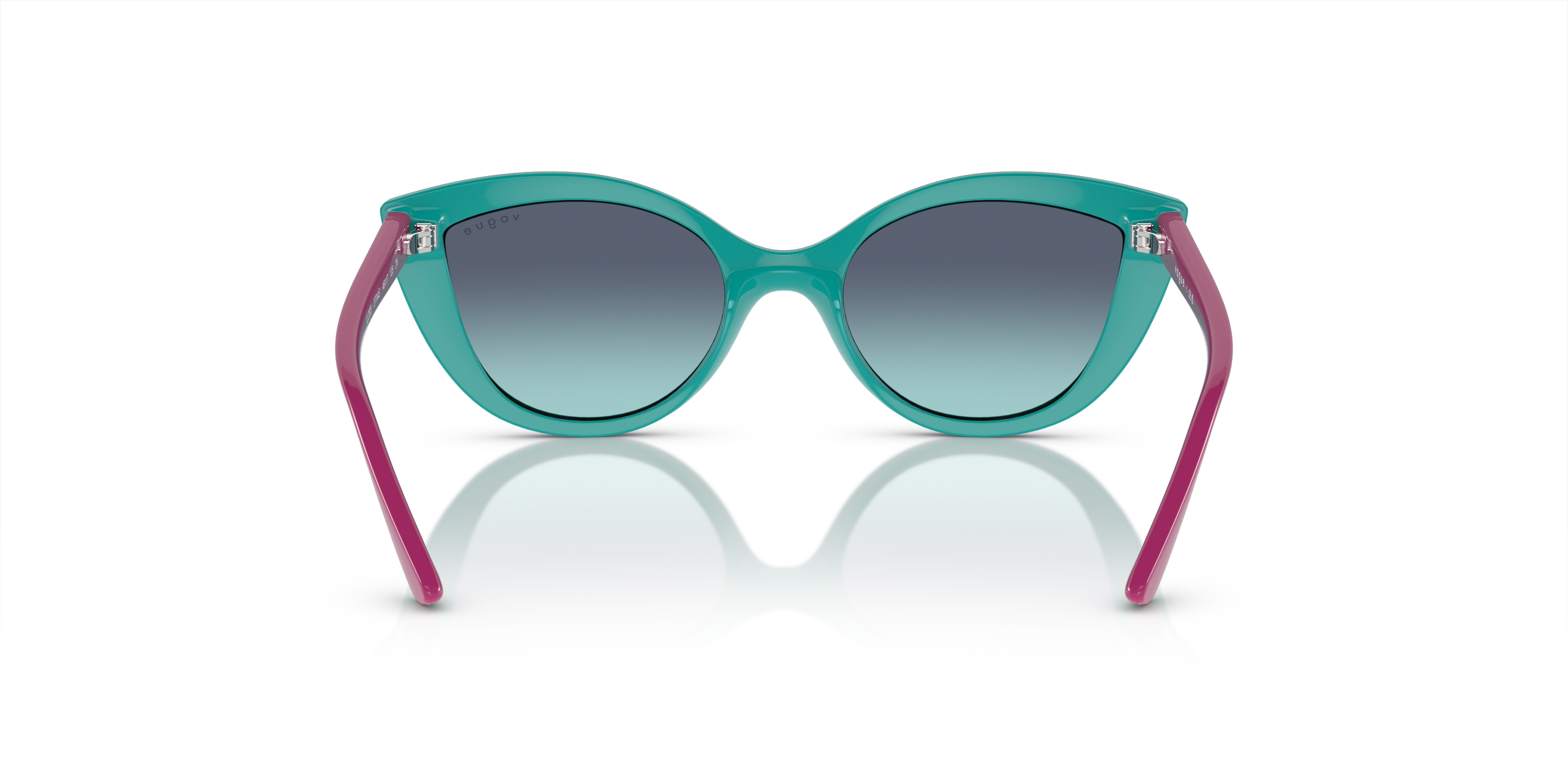 Vogue Junior Sun VJ2003 27744S