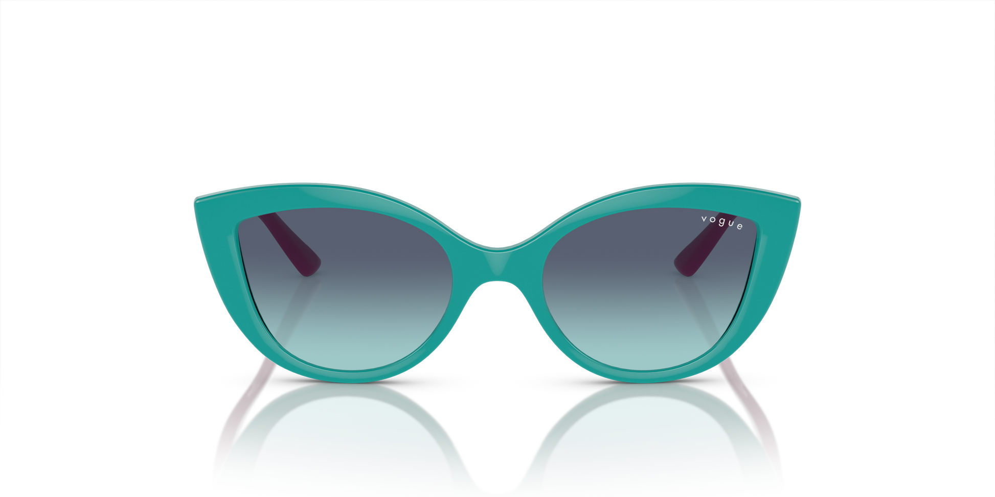 Vogue Junior Sun VJ2003 27744S