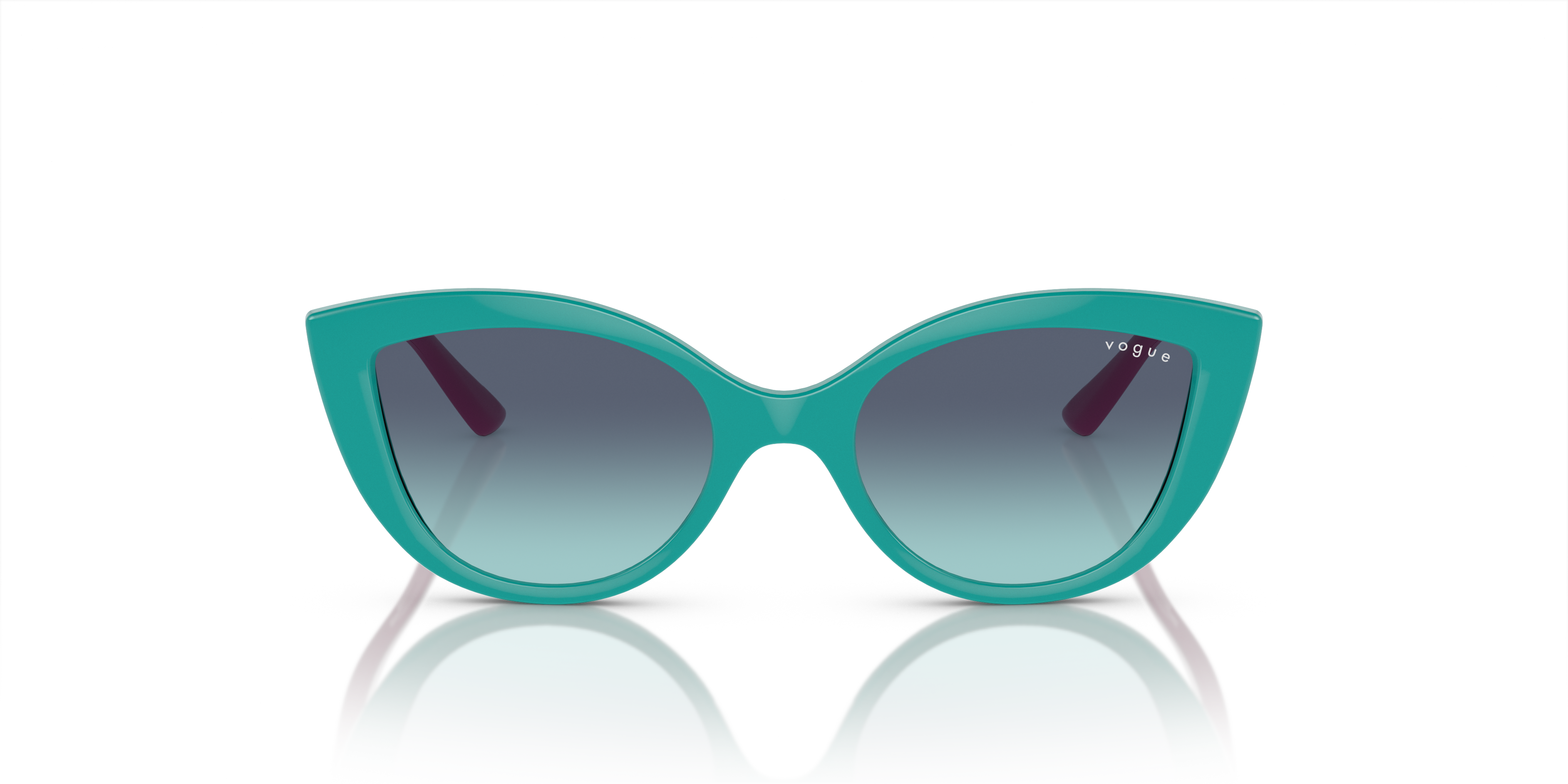 Vogue Junior Sun VJ2003 27744S