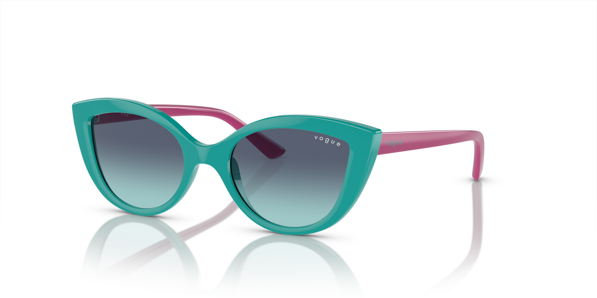 Vogue Junior Sun VJ2003 27744S