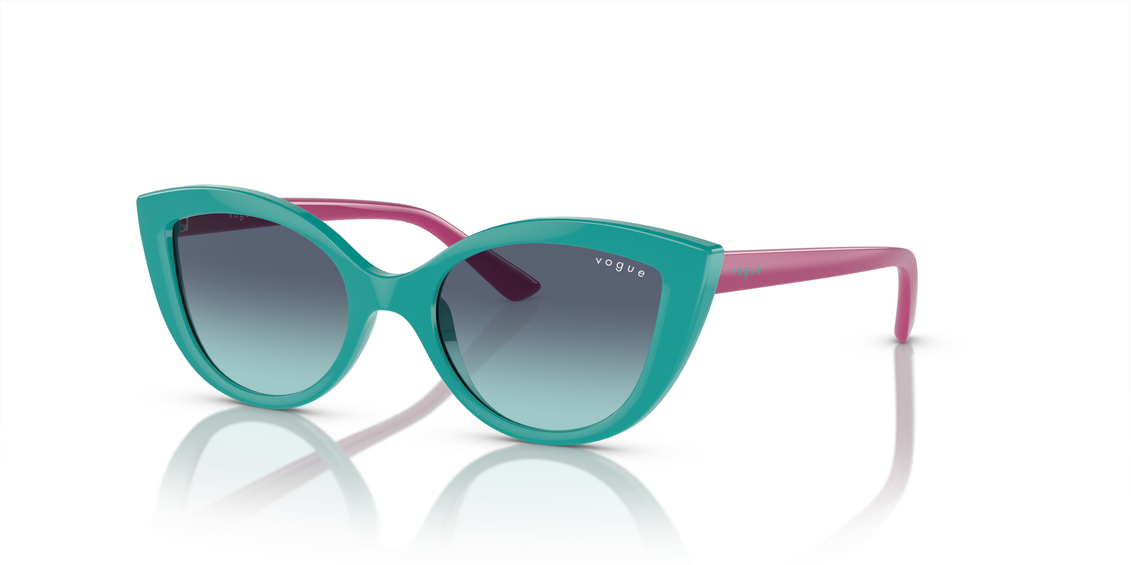 Vogue Junior Sun VJ2003 27744S