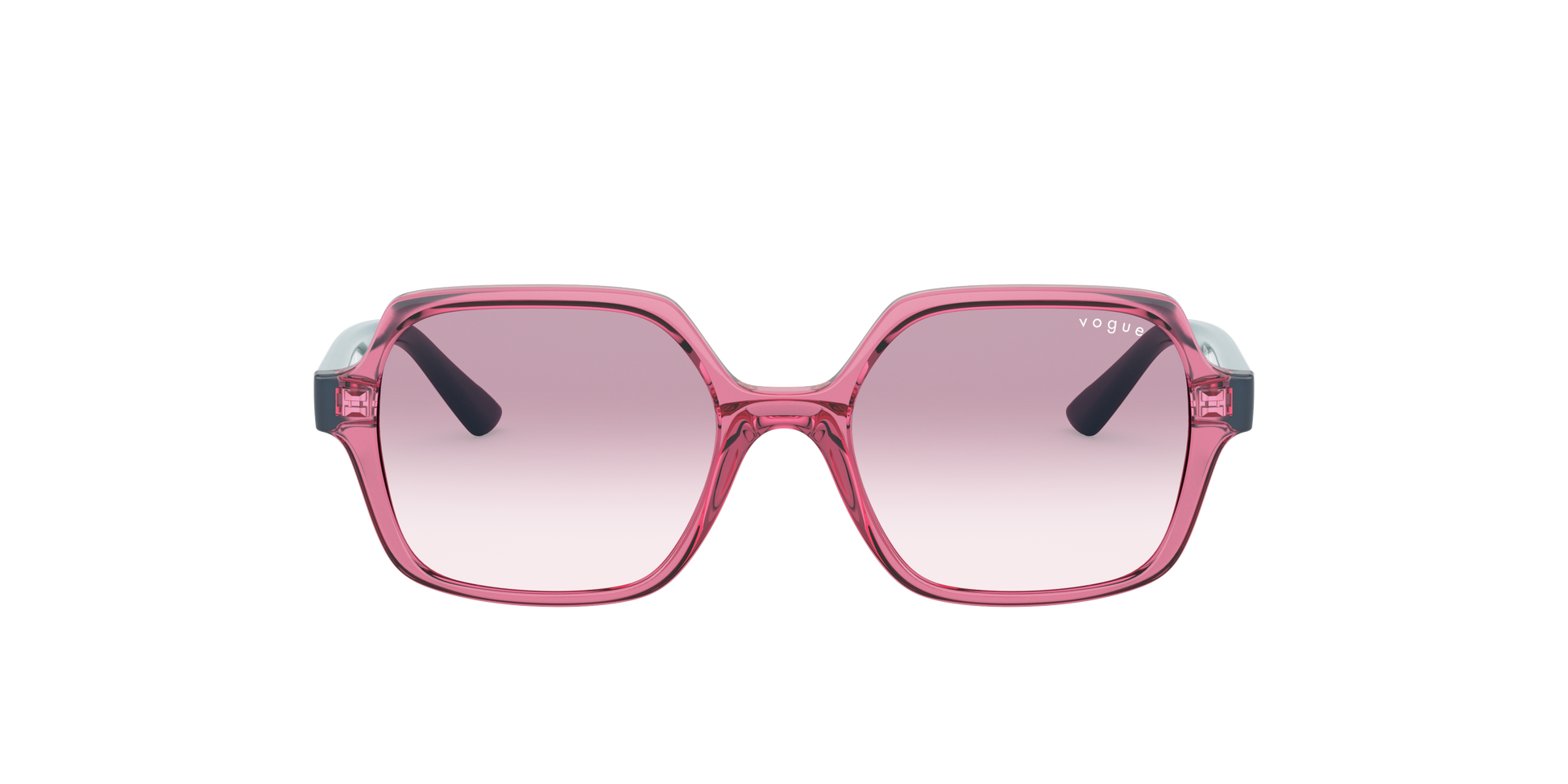 Vogue Eyewear VJ2006 276620 46