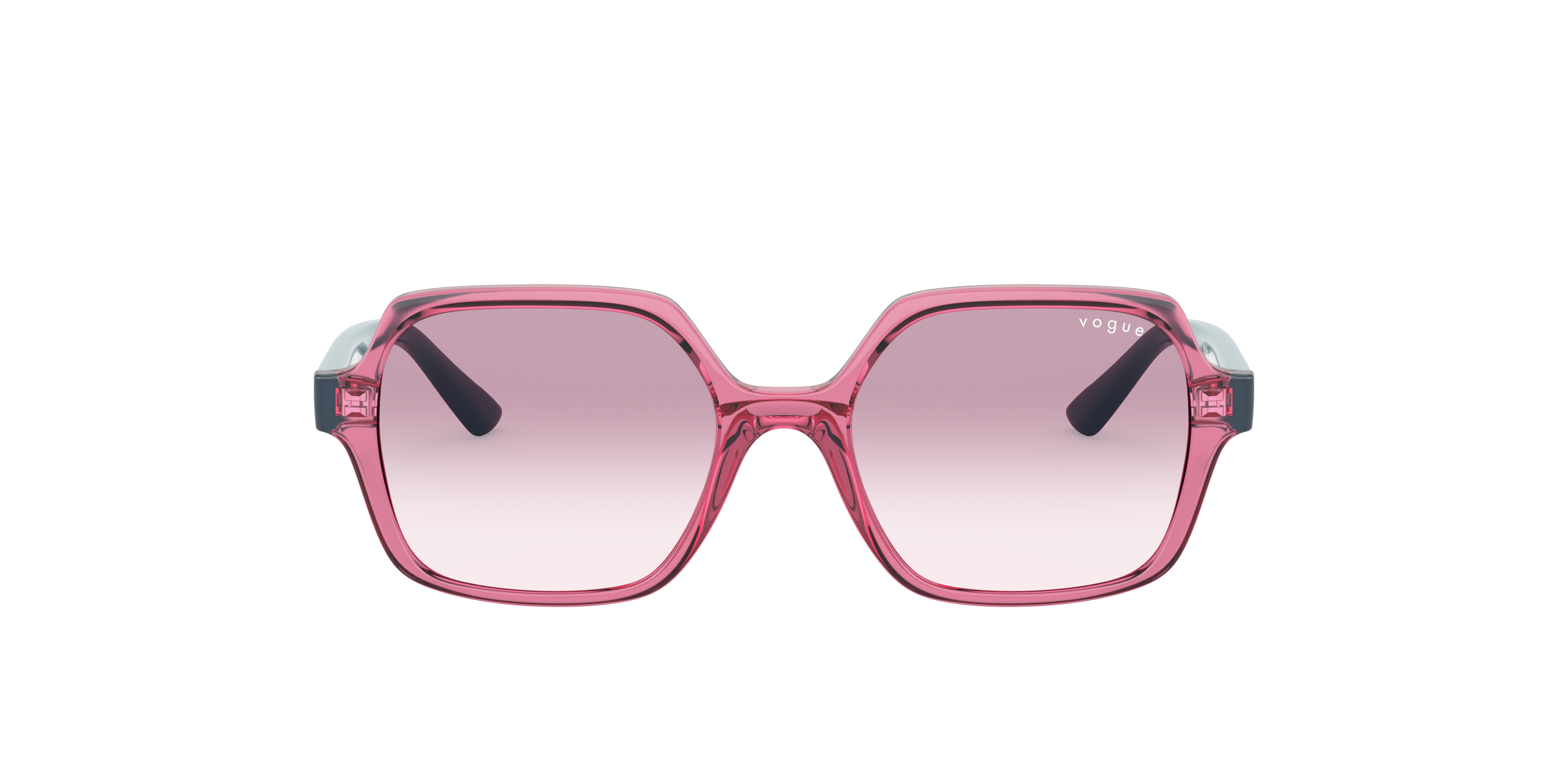 Vogue Eyewear VJ2006 276620 46