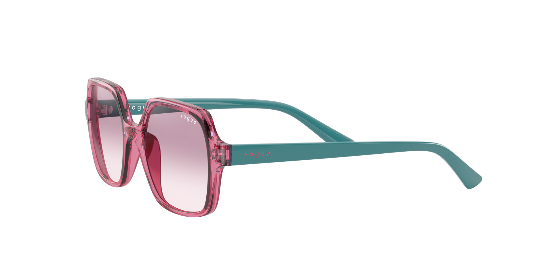 Vogue Eyewear VJ2006 276620 46