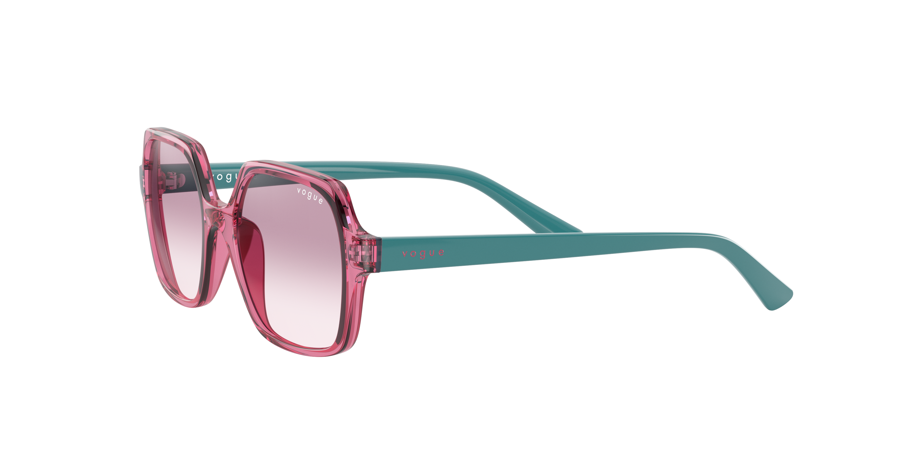 Vogue Eyewear VJ2006 276620 46