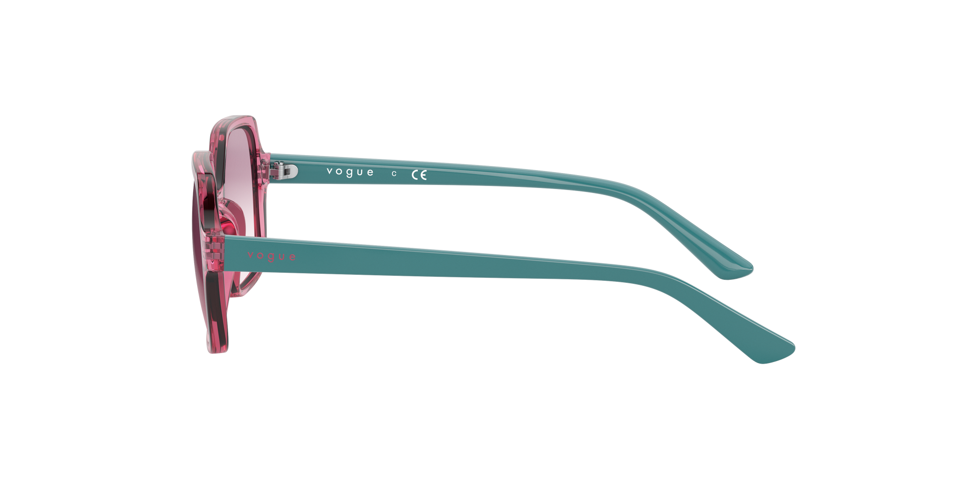 Vogue Eyewear VJ2006 276620 46