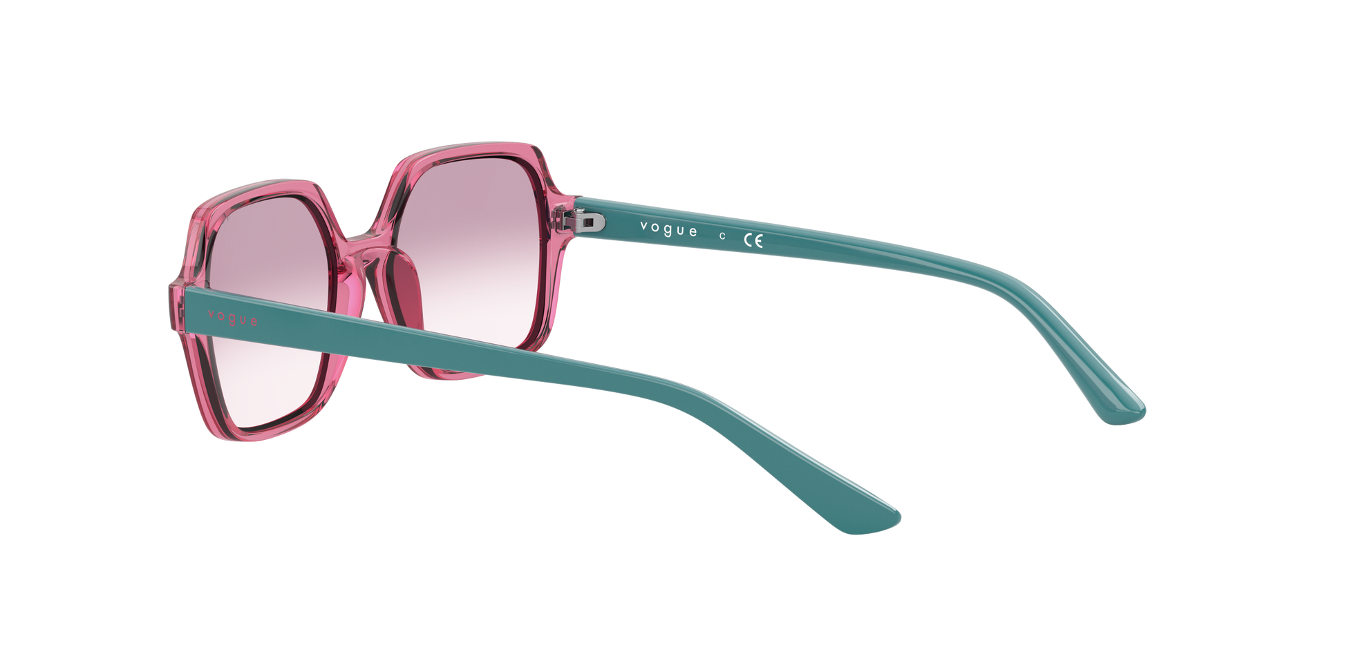 Vogue Eyewear VJ2006 276620 46