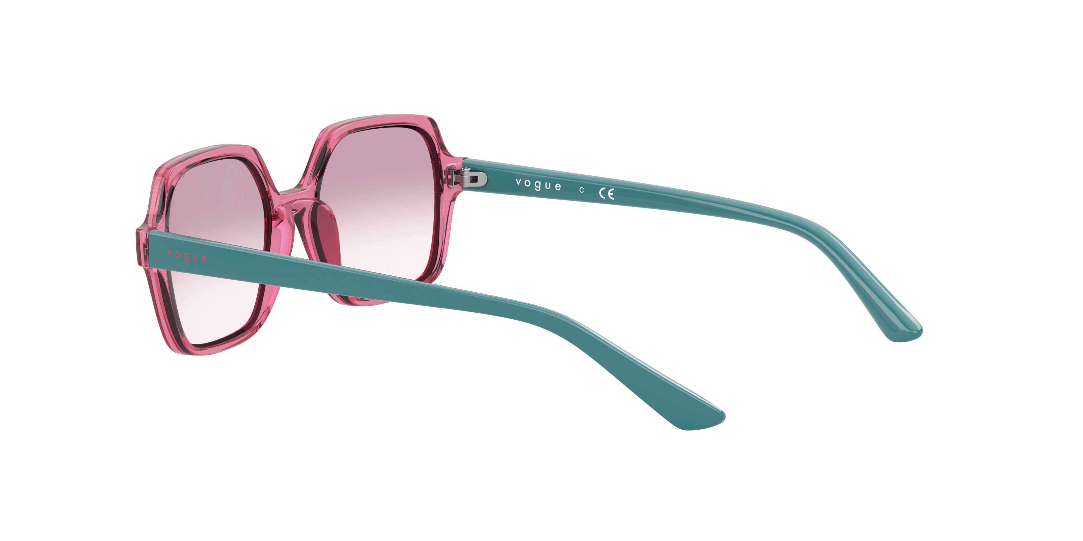 Vogue Eyewear VJ2006 276620 46