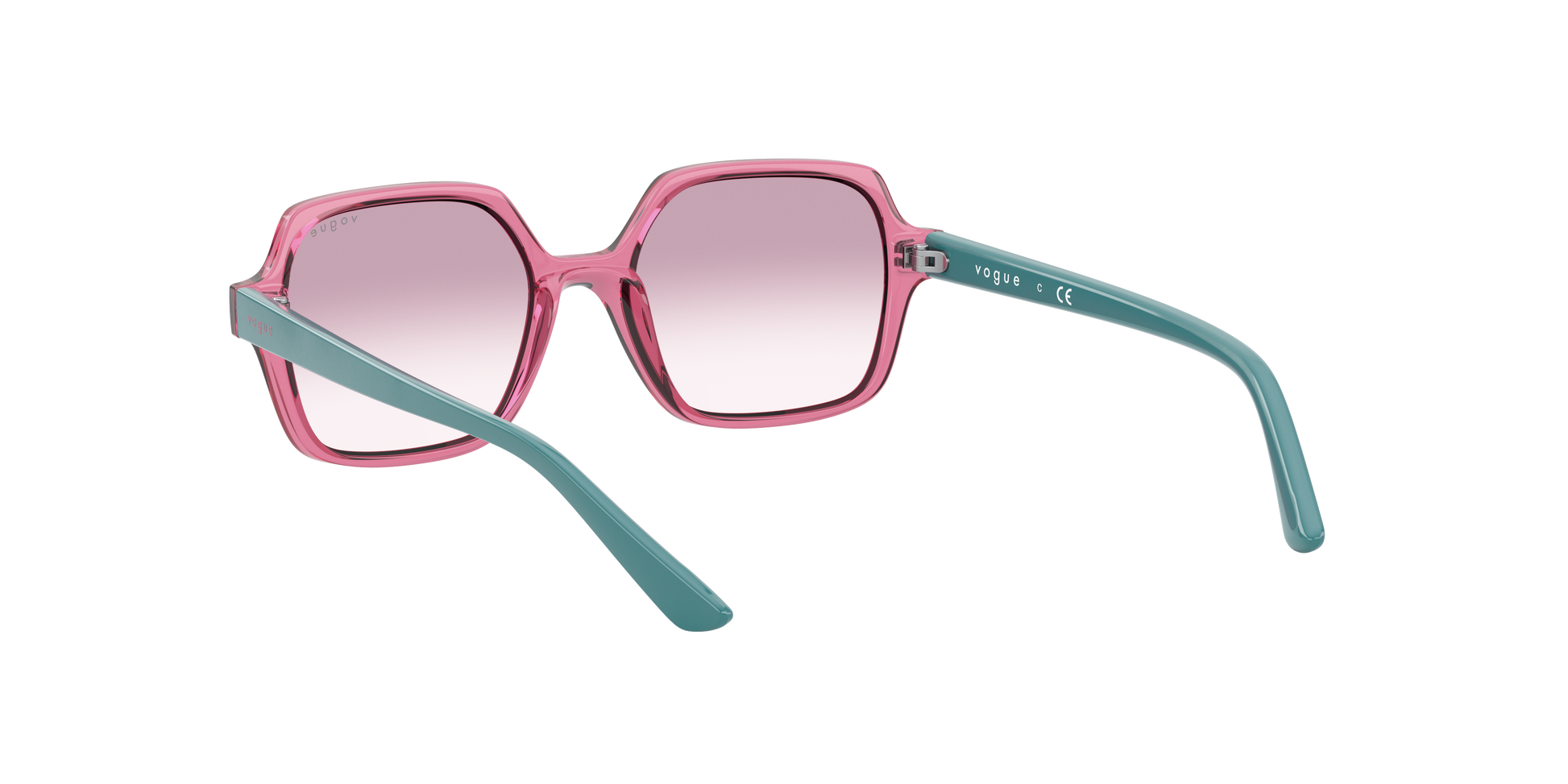 Vogue Eyewear VJ2006 276620 46