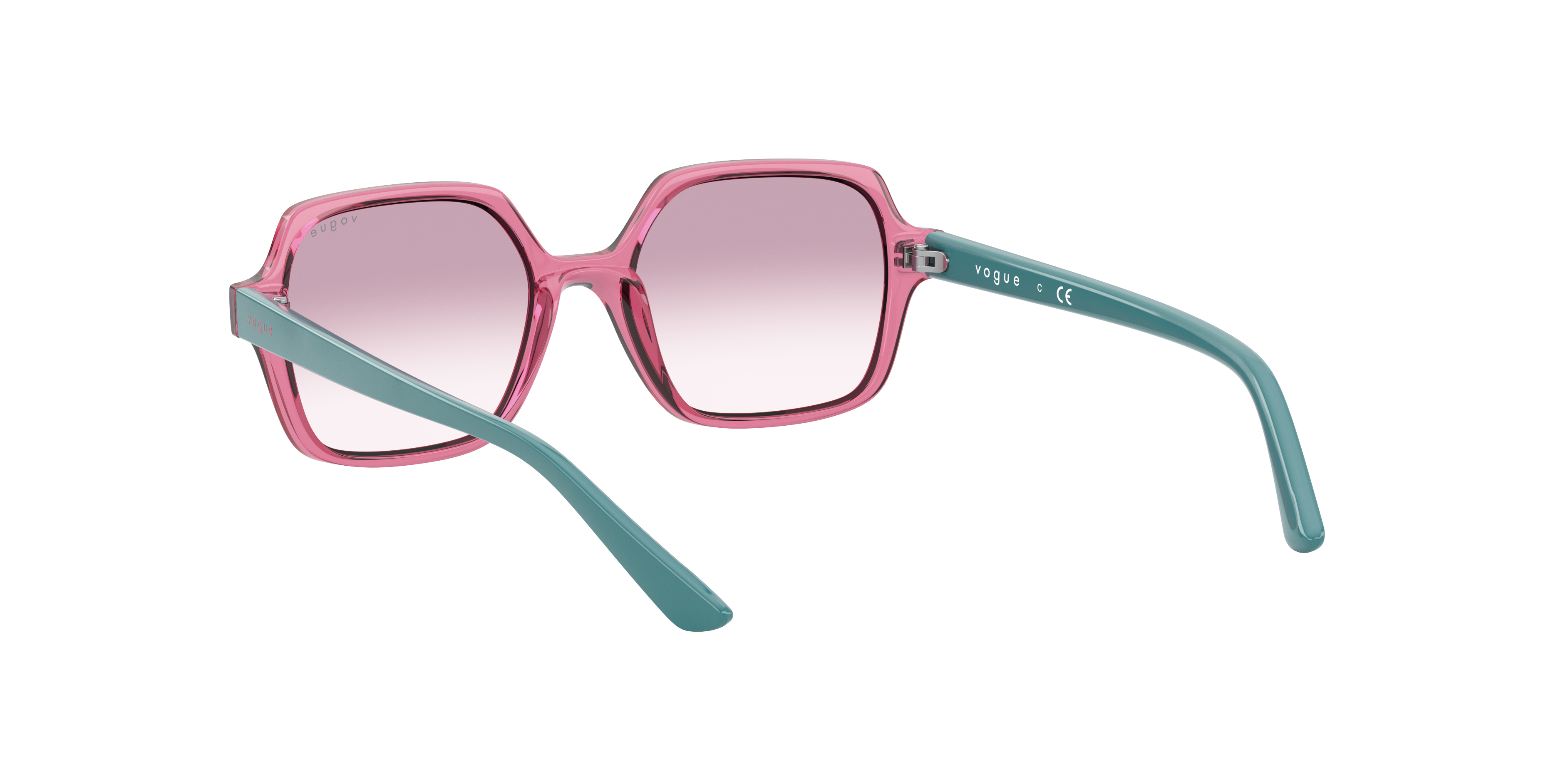 Vogue Eyewear VJ2006 276620 46