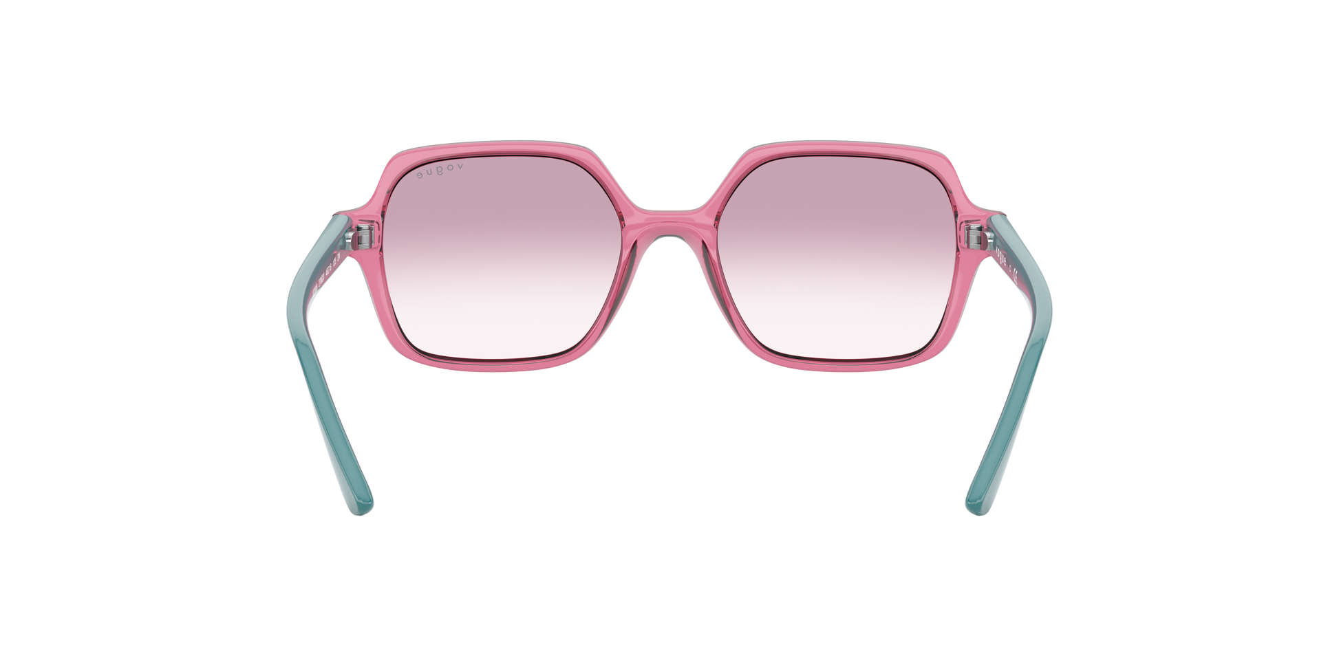 Vogue Eyewear VJ2006 276620 46