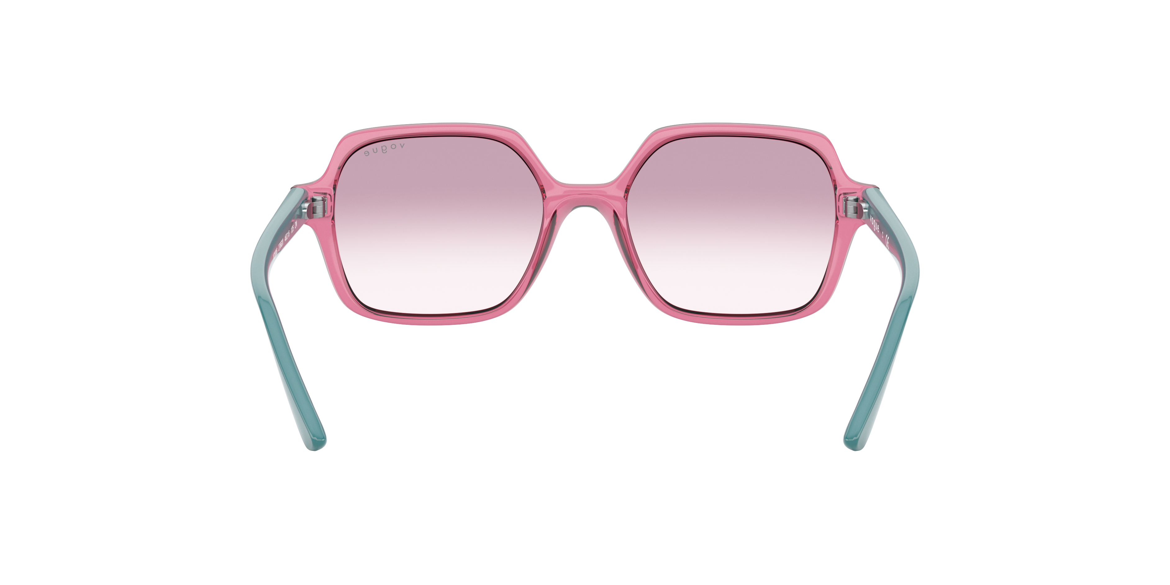 Vogue Eyewear VJ2006 276620 46