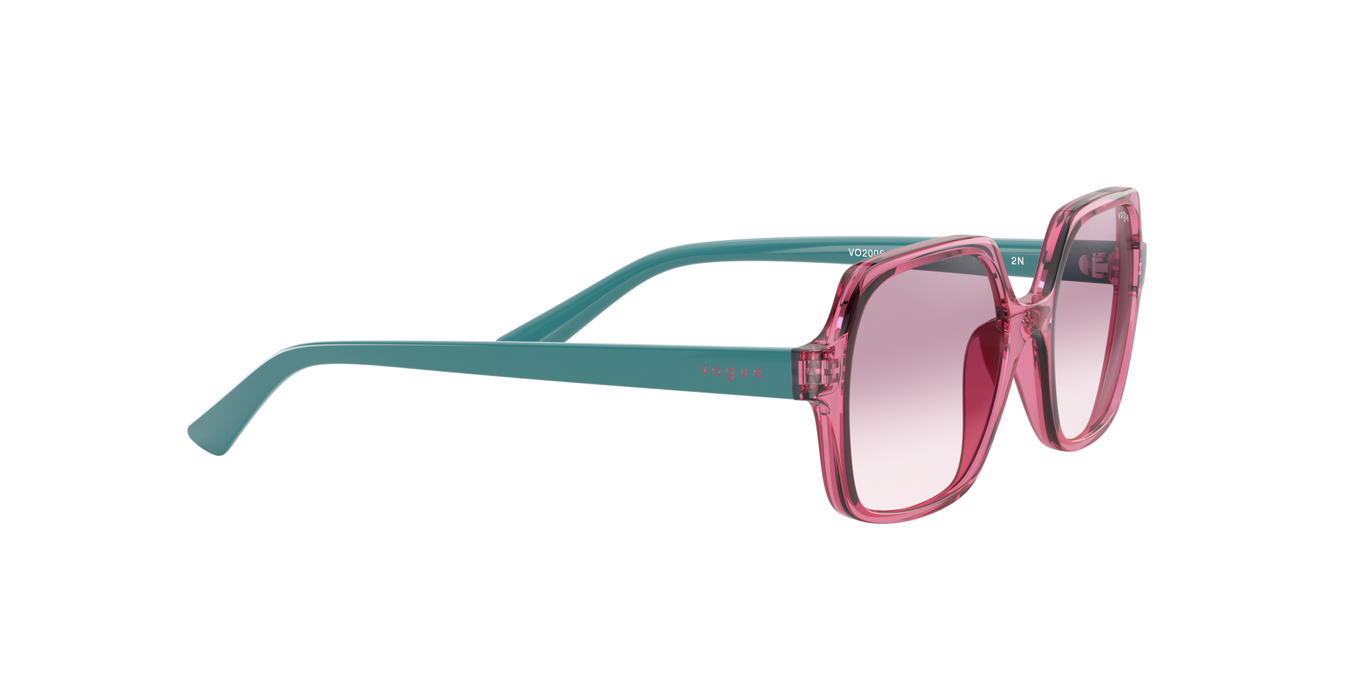 Vogue Eyewear VJ2006 276620 46