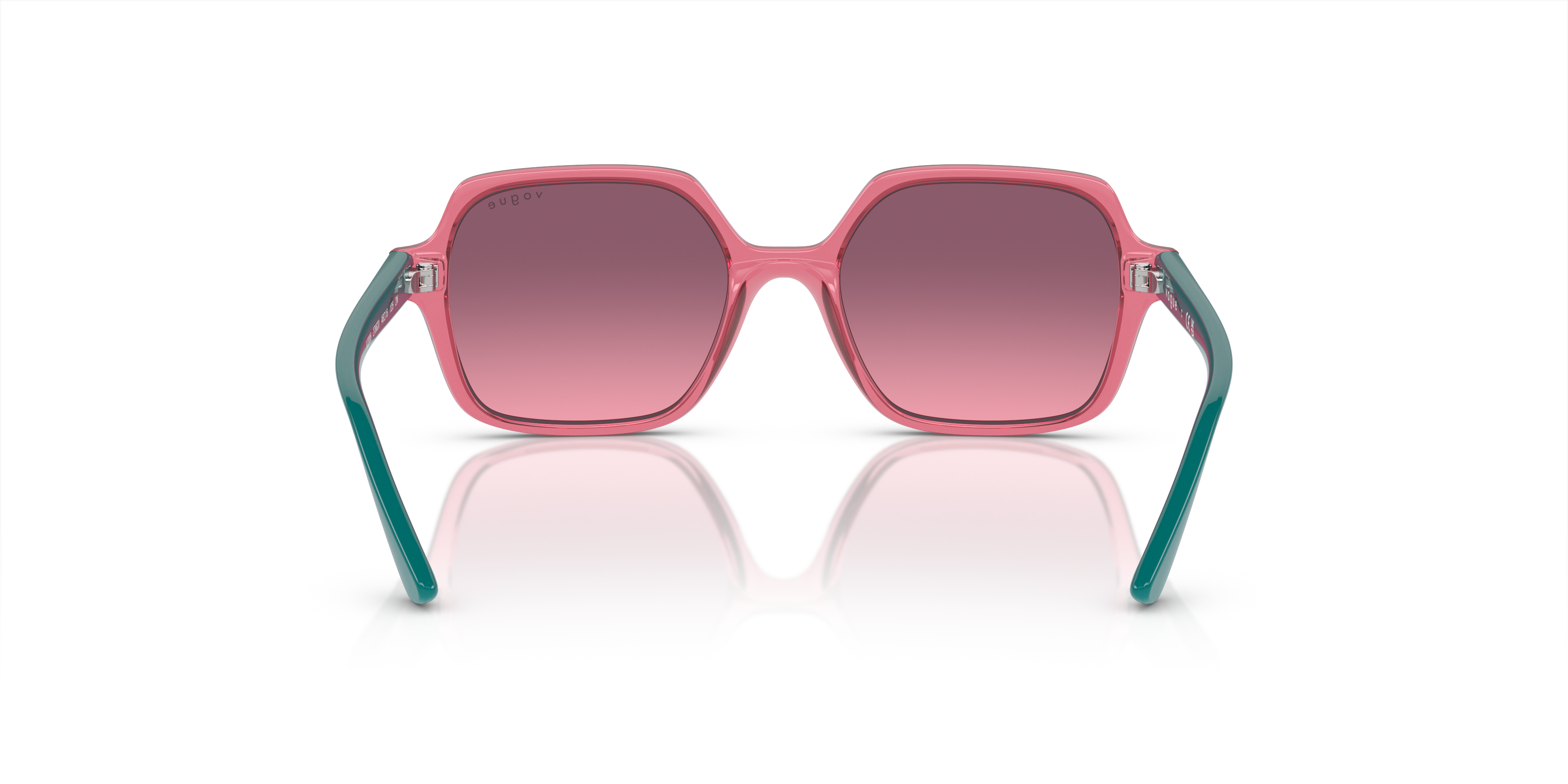 Vogue Eyewear VJ2006 276620 46