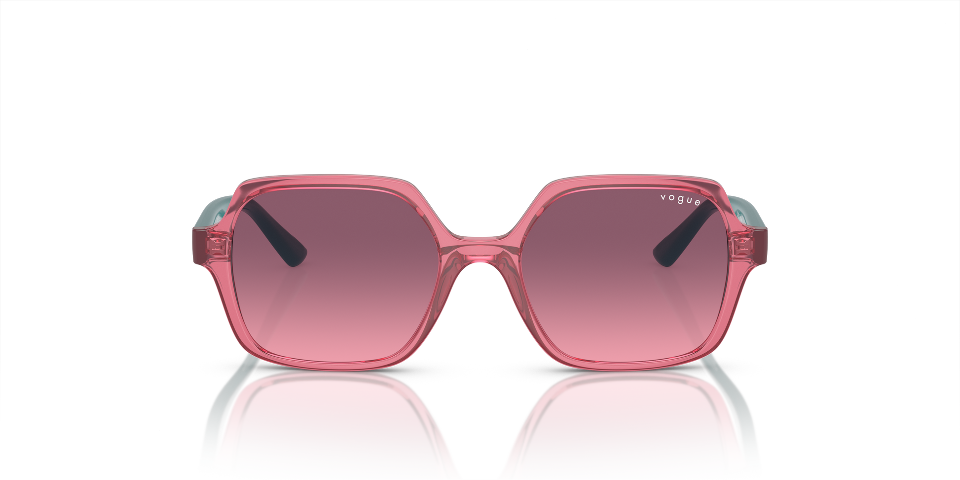 Vogue Eyewear VJ2006 276620 46