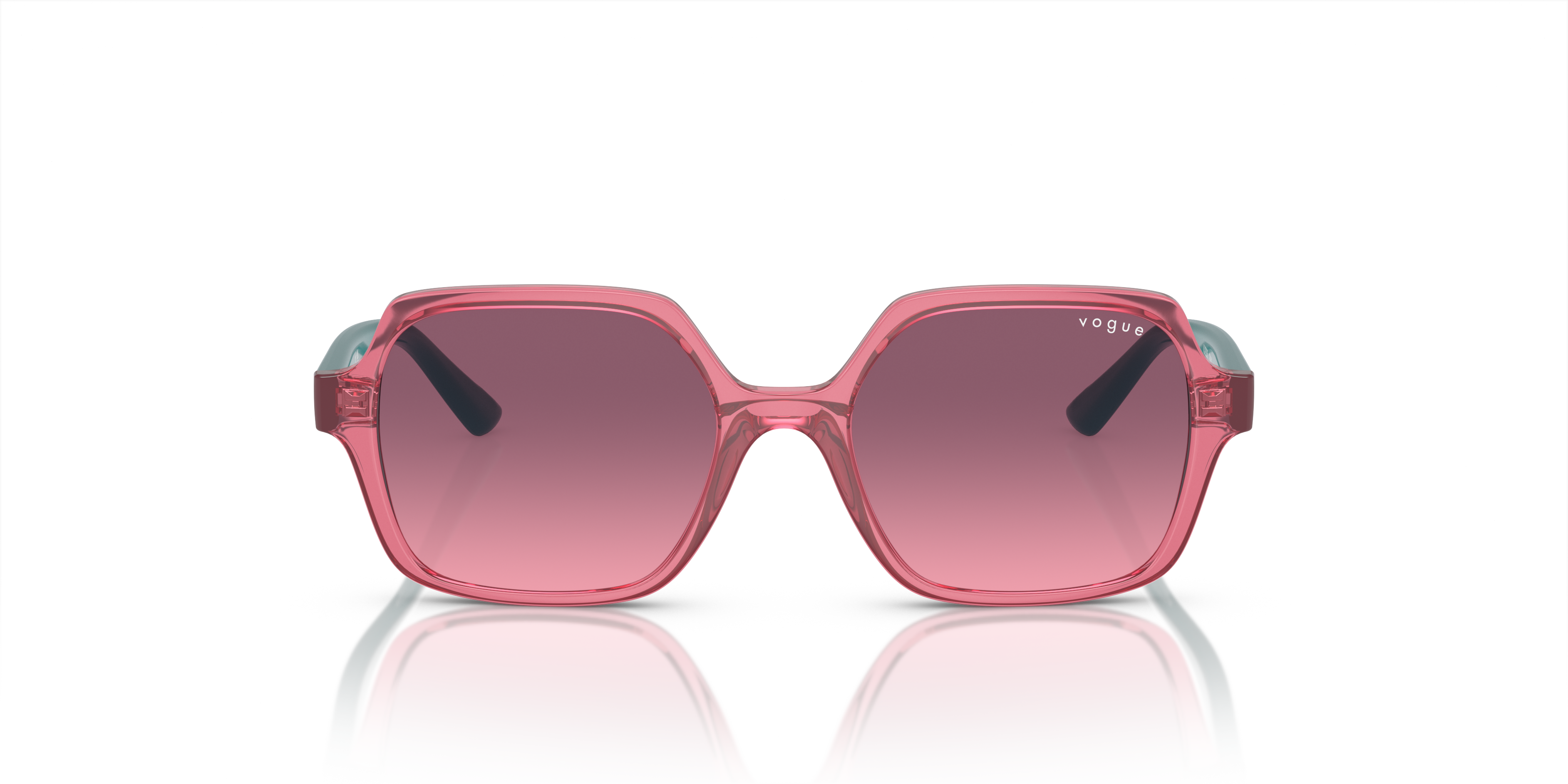 Vogue Eyewear VJ2006 276620 46