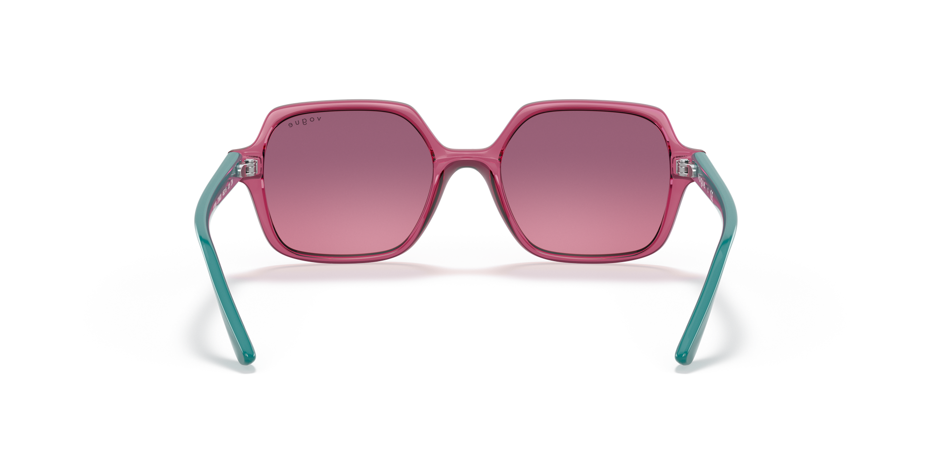 Vogue Eyewear VJ2006 276620 46