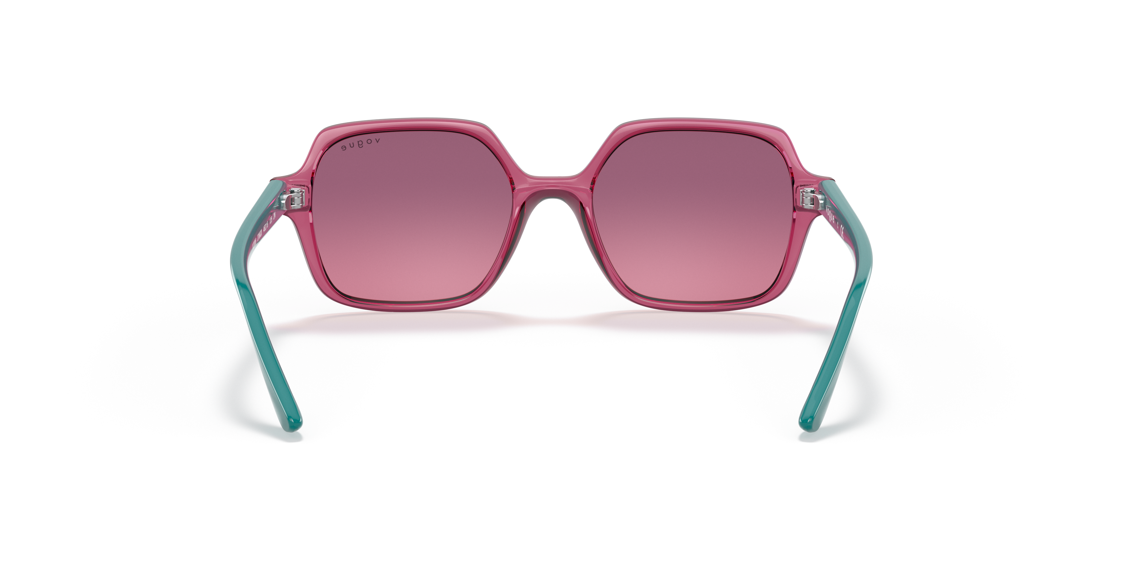 Vogue Eyewear VJ2006 276620 46