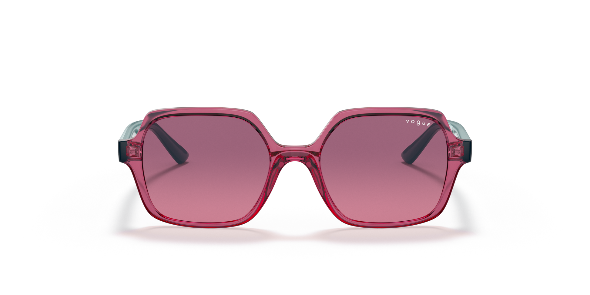 Vogue Eyewear VJ2006 276620 46