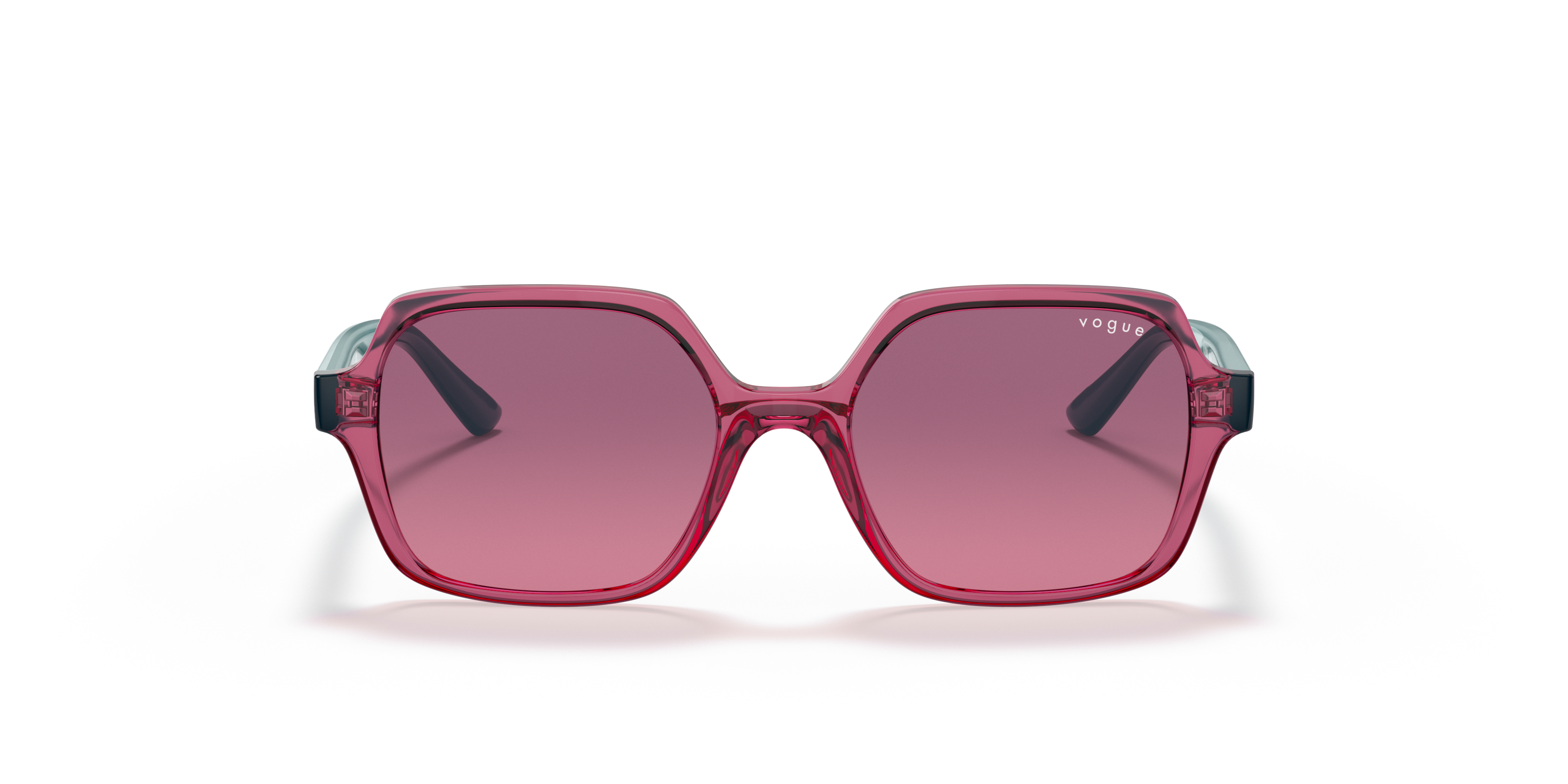 Vogue Eyewear VJ2006 276620 46