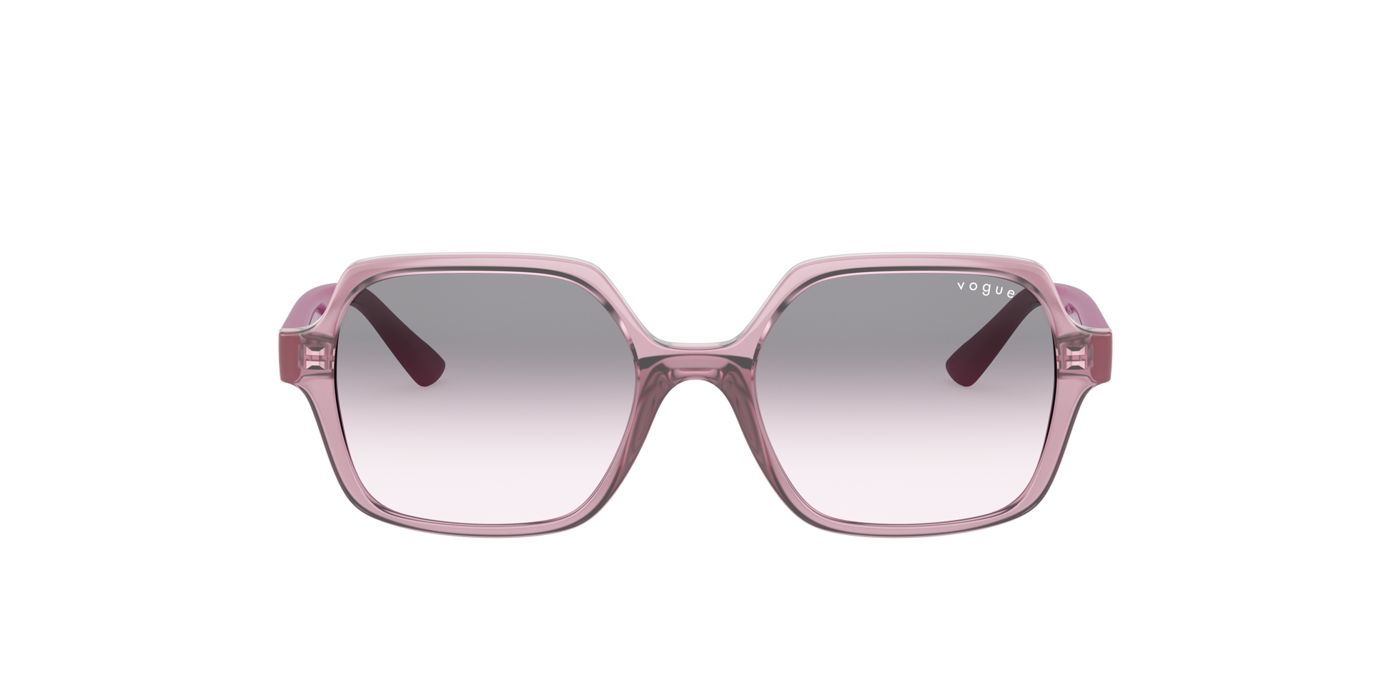 Vogue Eyewear VJ2006 278090 46