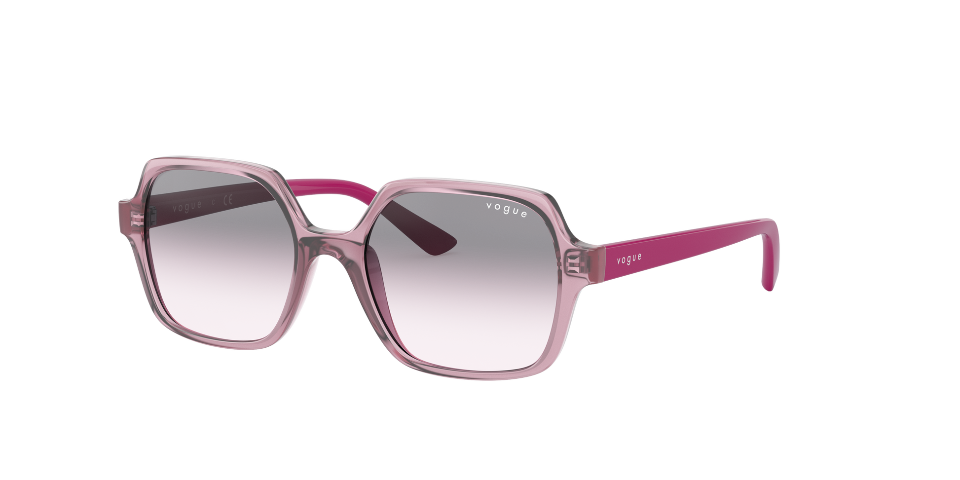 Vogue Eyewear VJ2006 278090 46